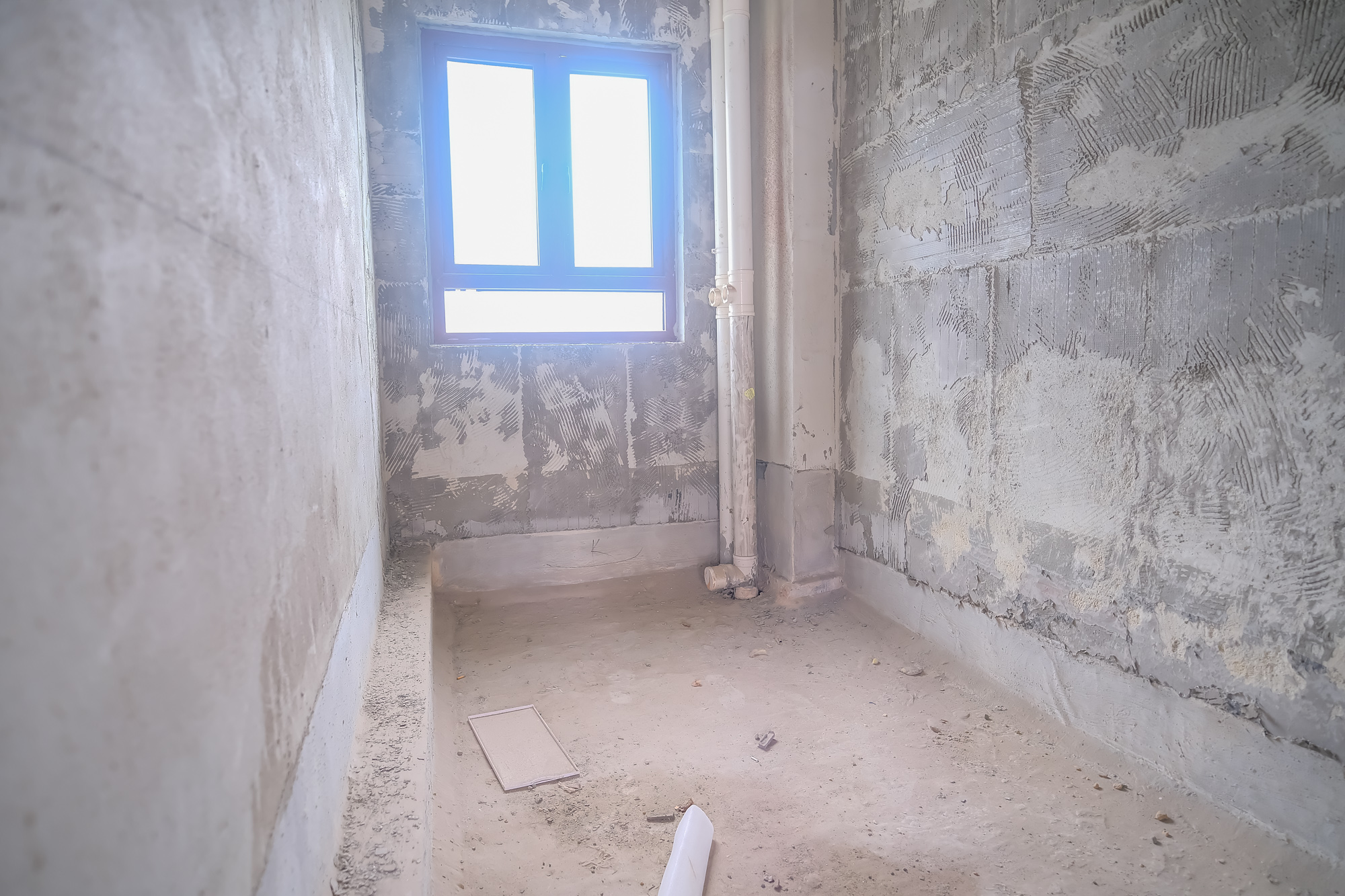 碧桂园翘楚棠 3室2厅3卫 230.0万 碧桂园翘楚棠 3室2厅3卫 230.0万卫生间