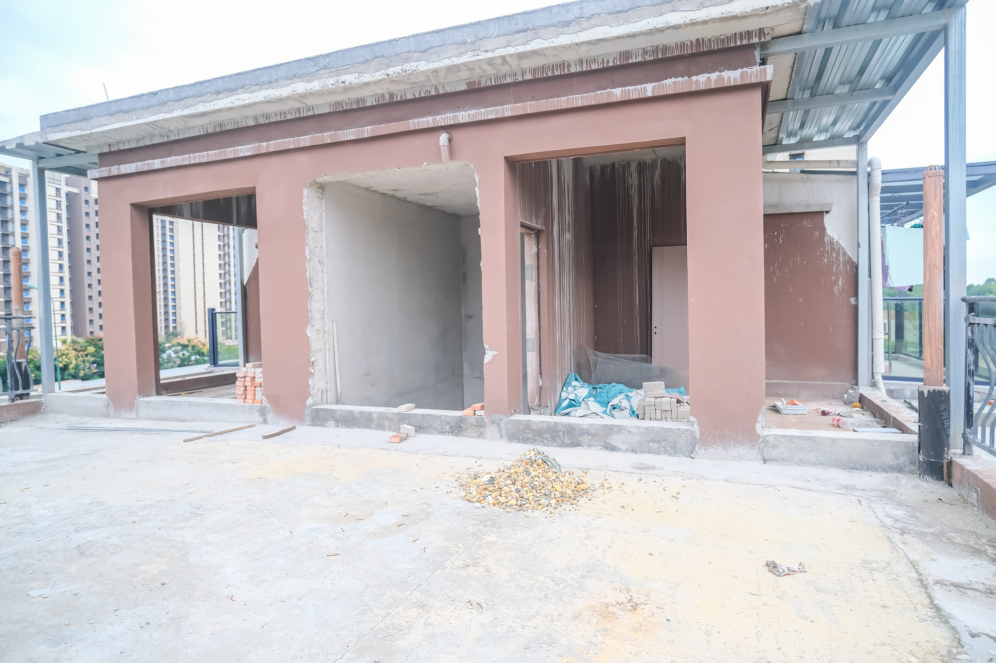 碧桂园翘楚棠 3室2厅3卫 230.0万 碧桂园翘楚棠 3室2厅3卫 230.0万其他