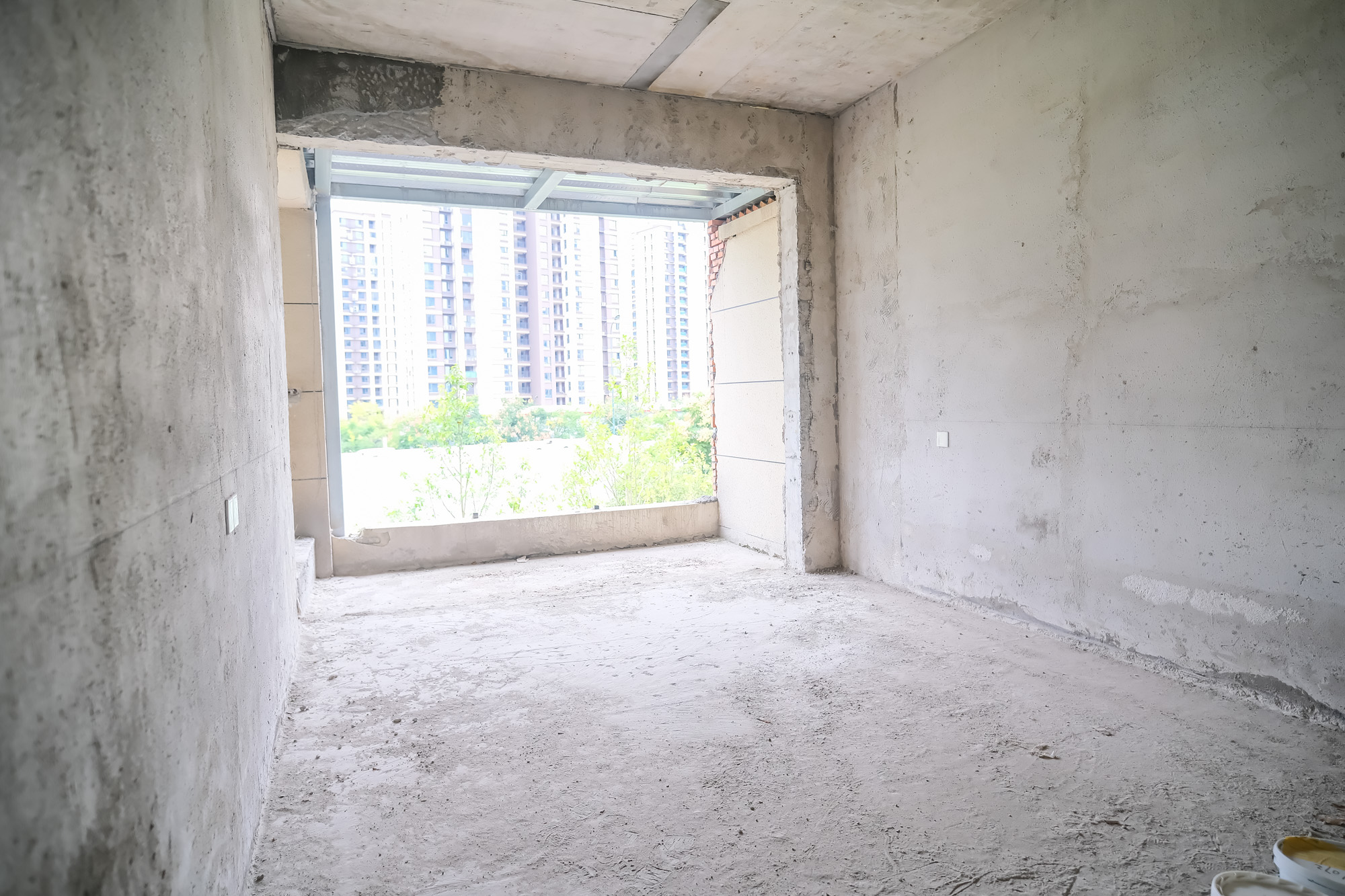 碧桂园翘楚棠 3室2厅3卫 230.0万 碧桂园翘楚棠 3室2厅3卫 230.0万卧室