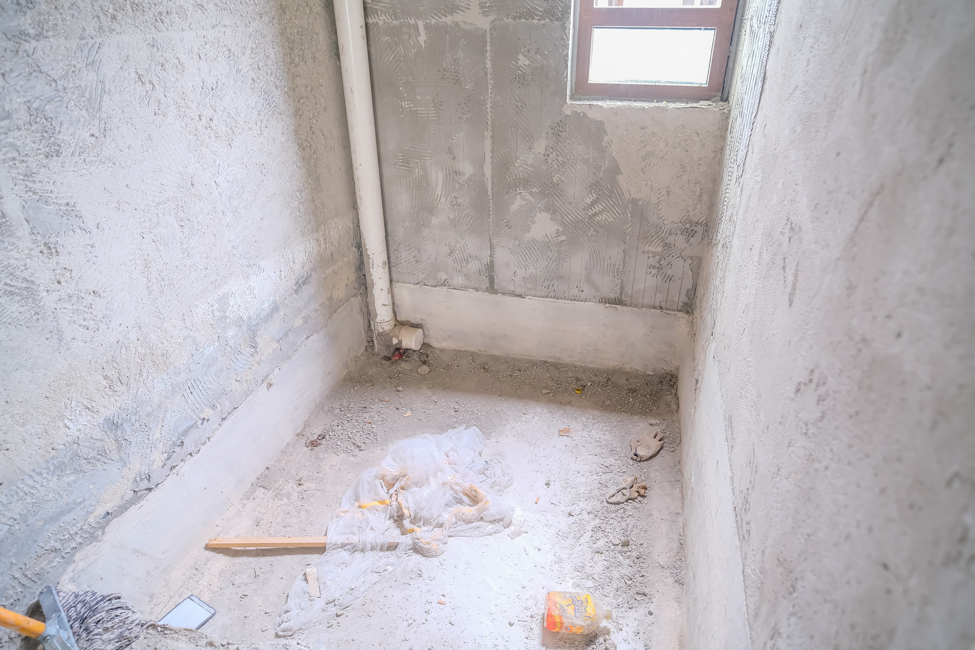 碧桂园翘楚棠 3室2厅3卫 230.0万 碧桂园翘楚棠 3室2厅3卫 230.0万卫生间