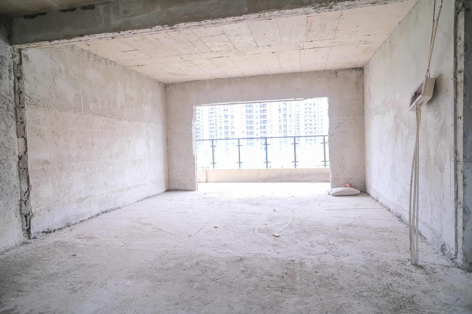 碧桂园翘楚棠 3室2厅3卫 230.0万 碧桂园翘楚棠 3室2厅3卫 230.0万卧室