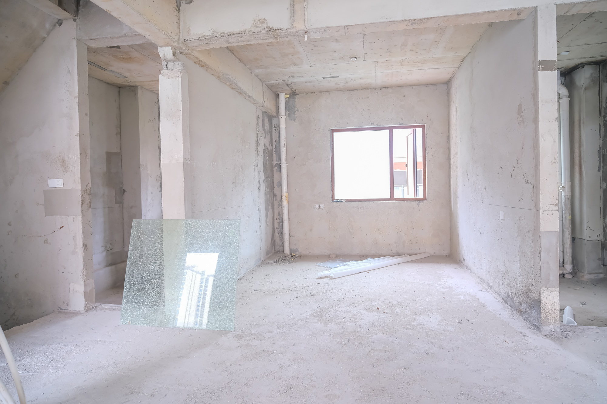 碧桂园翘楚棠 3室2厅3卫 230.0万 碧桂园翘楚棠 3室2厅3卫 230.0万卧室