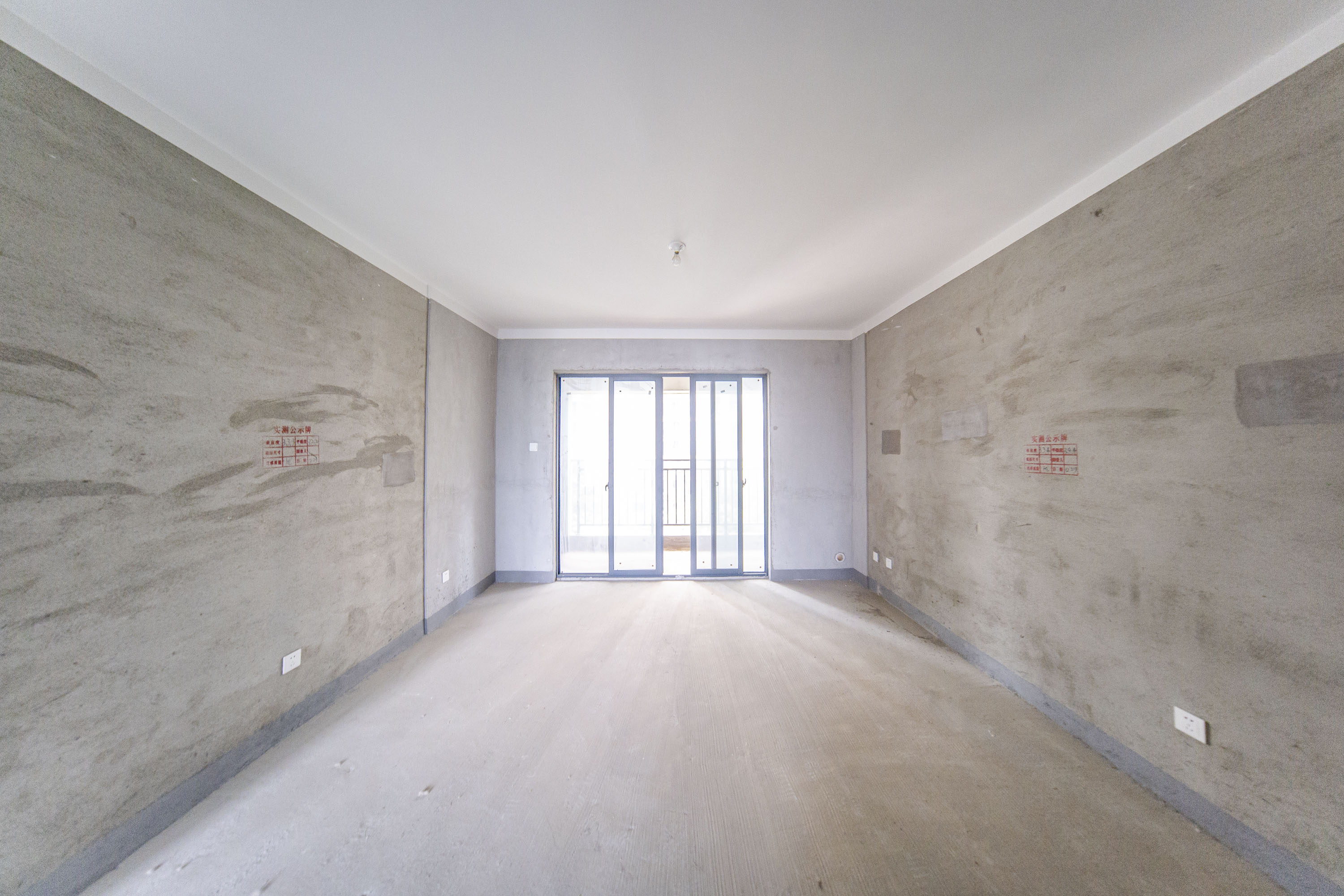 湘熙水郡(观澜海赋家园) 4室2厅2卫 150.0万 湘熙水郡(观澜海赋家园) 4室2厅2卫 150.0万客厅