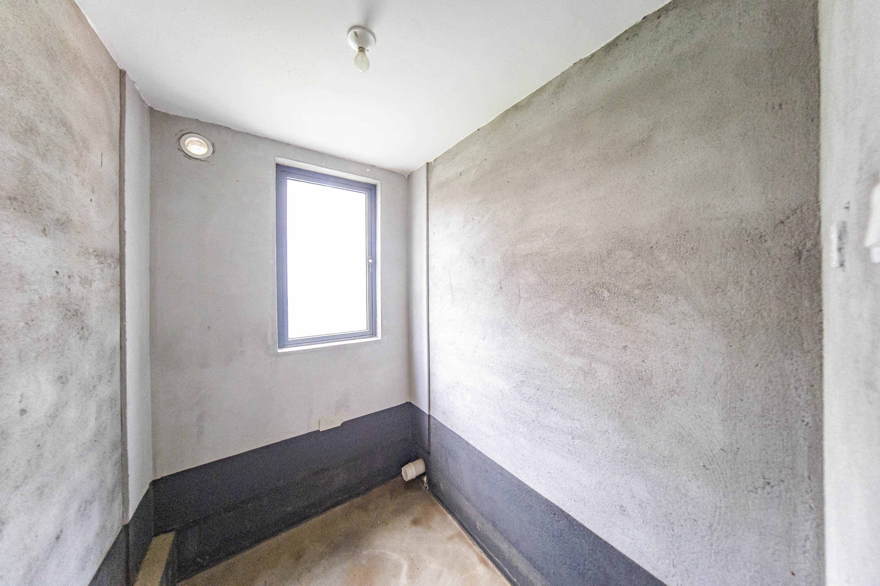 湘熙水郡(观澜海赋家园) 4室2厅2卫 150.0万 湘熙水郡(观澜海赋家园) 4室2厅2卫 150.0万卫生间