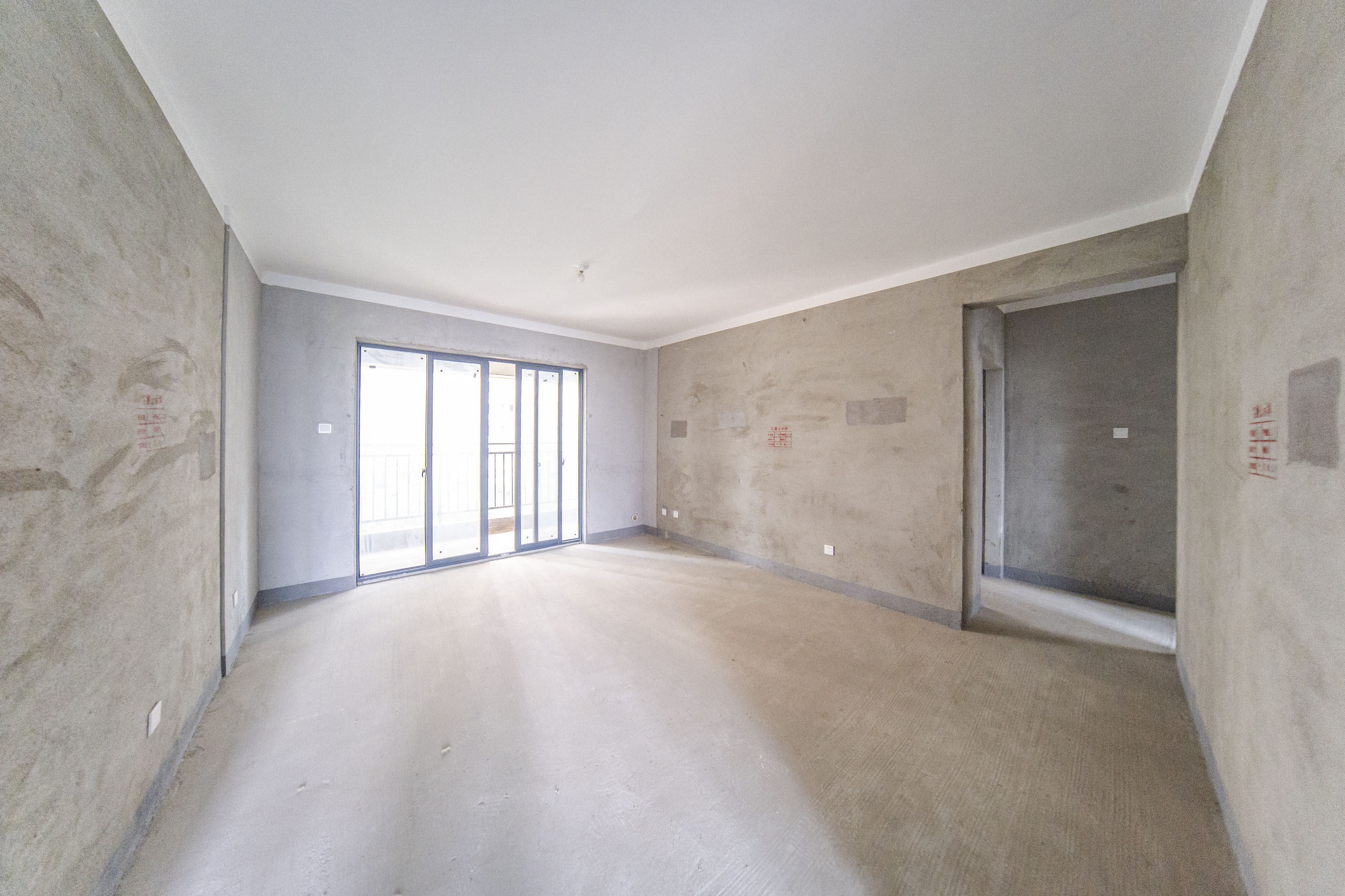 湘熙水郡(观澜海赋家园) 4室2厅2卫 150.0万 湘熙水郡(观澜海赋家园) 4室2厅2卫 150.0万客厅