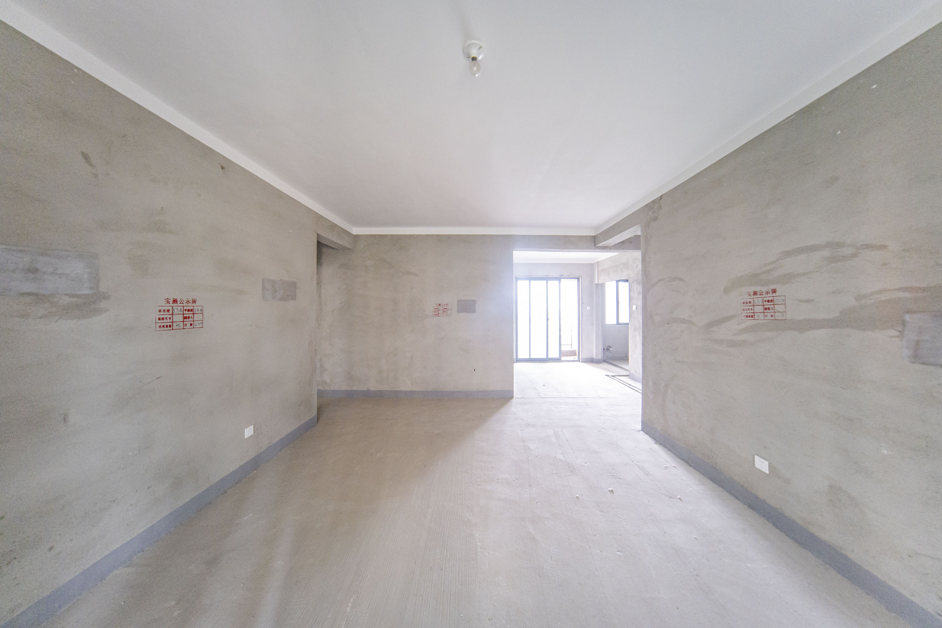 湘熙水郡(观澜海赋家园) 4室2厅2卫 150.0万 湘熙水郡(观澜海赋家园) 4室2厅2卫 150.0万客厅