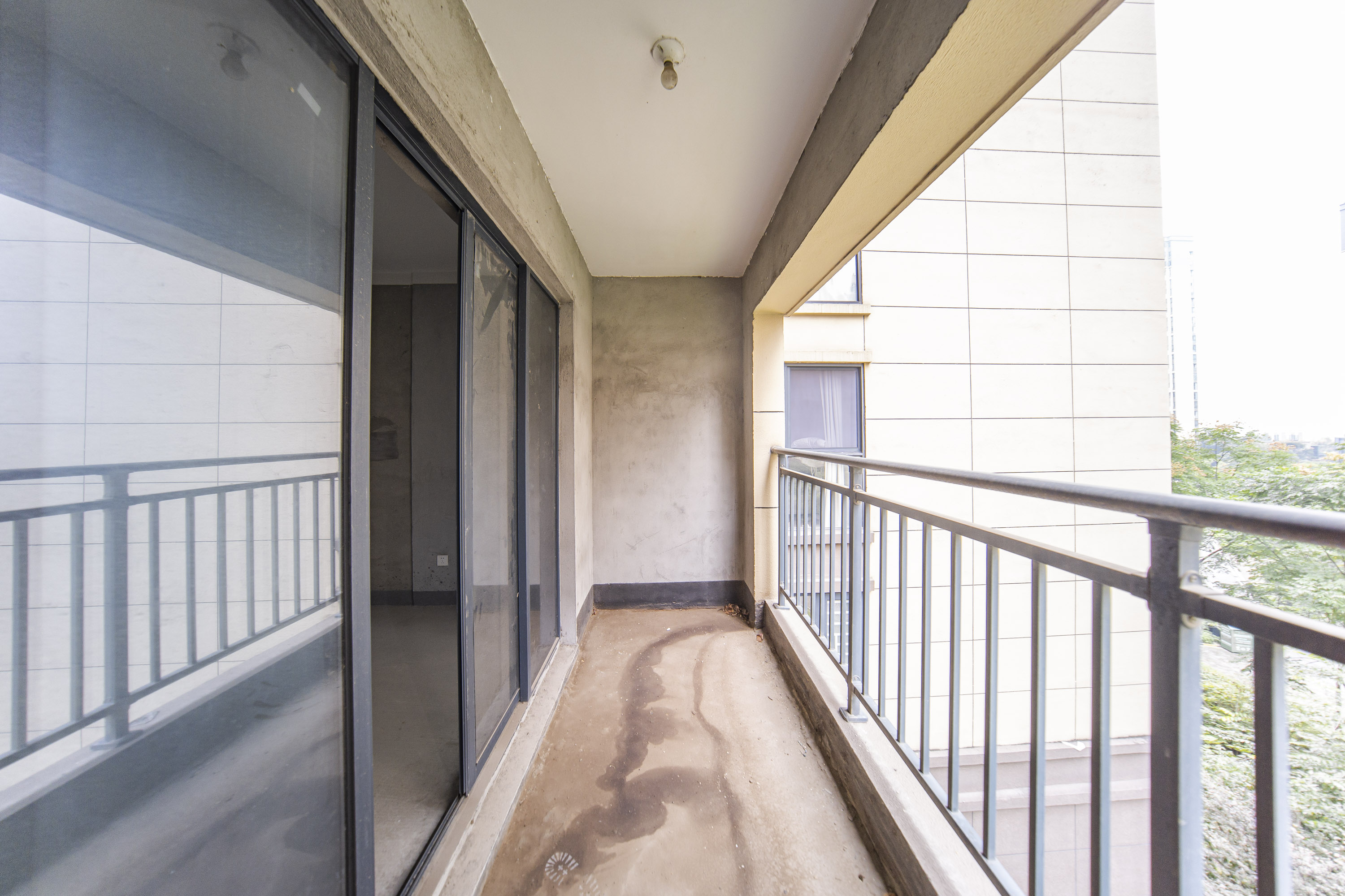 湘熙水郡(观澜海赋家园) 4室2厅2卫 150.0万 湘熙水郡(观澜海赋家园) 4室2厅2卫 150.0万其他