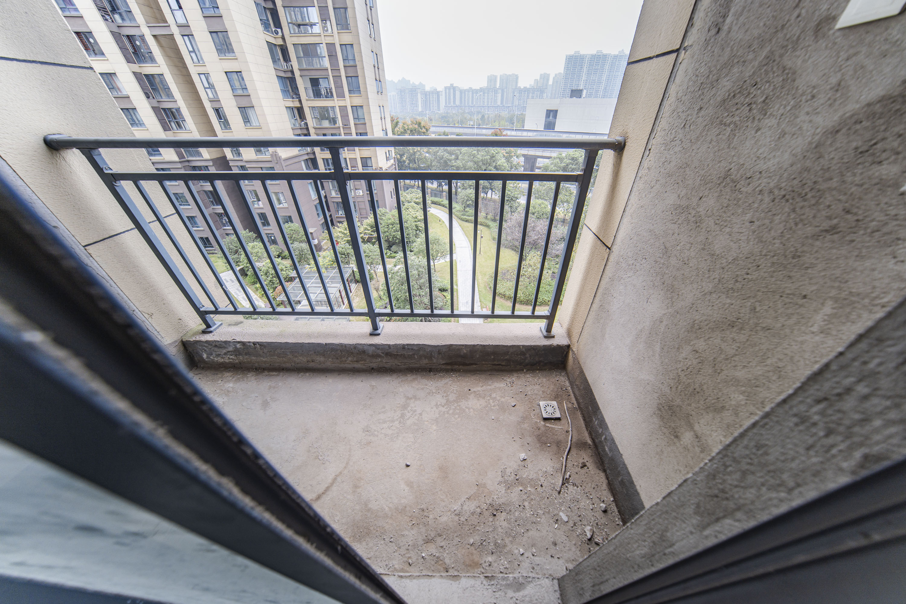 湘熙水郡(观澜海赋家园) 4室2厅2卫 150.0万 湘熙水郡(观澜海赋家园) 4室2厅2卫 150.0万其他