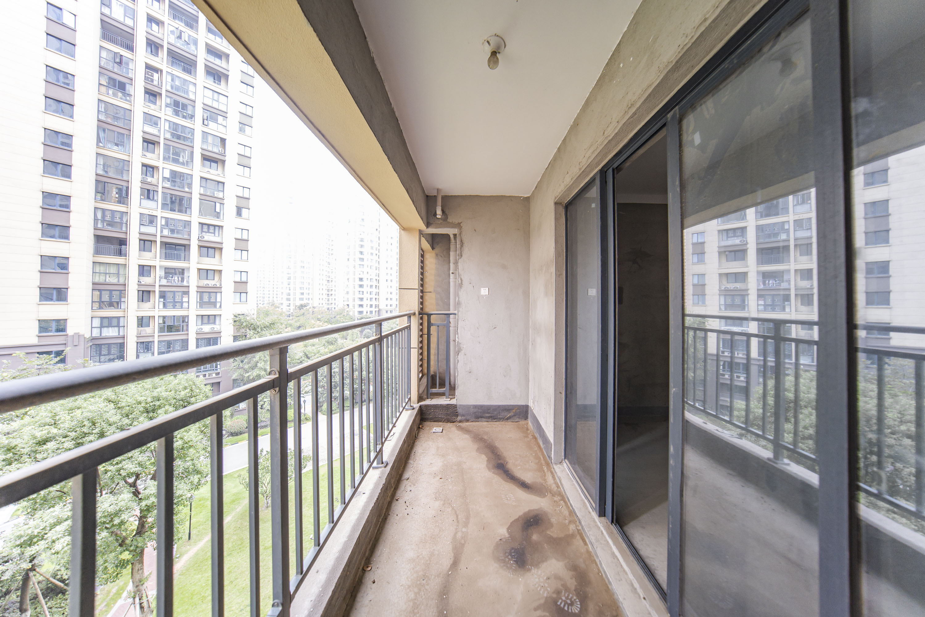 湘熙水郡(观澜海赋家园) 4室2厅2卫 150.0万 湘熙水郡(观澜海赋家园) 4室2厅2卫 150.0万其他