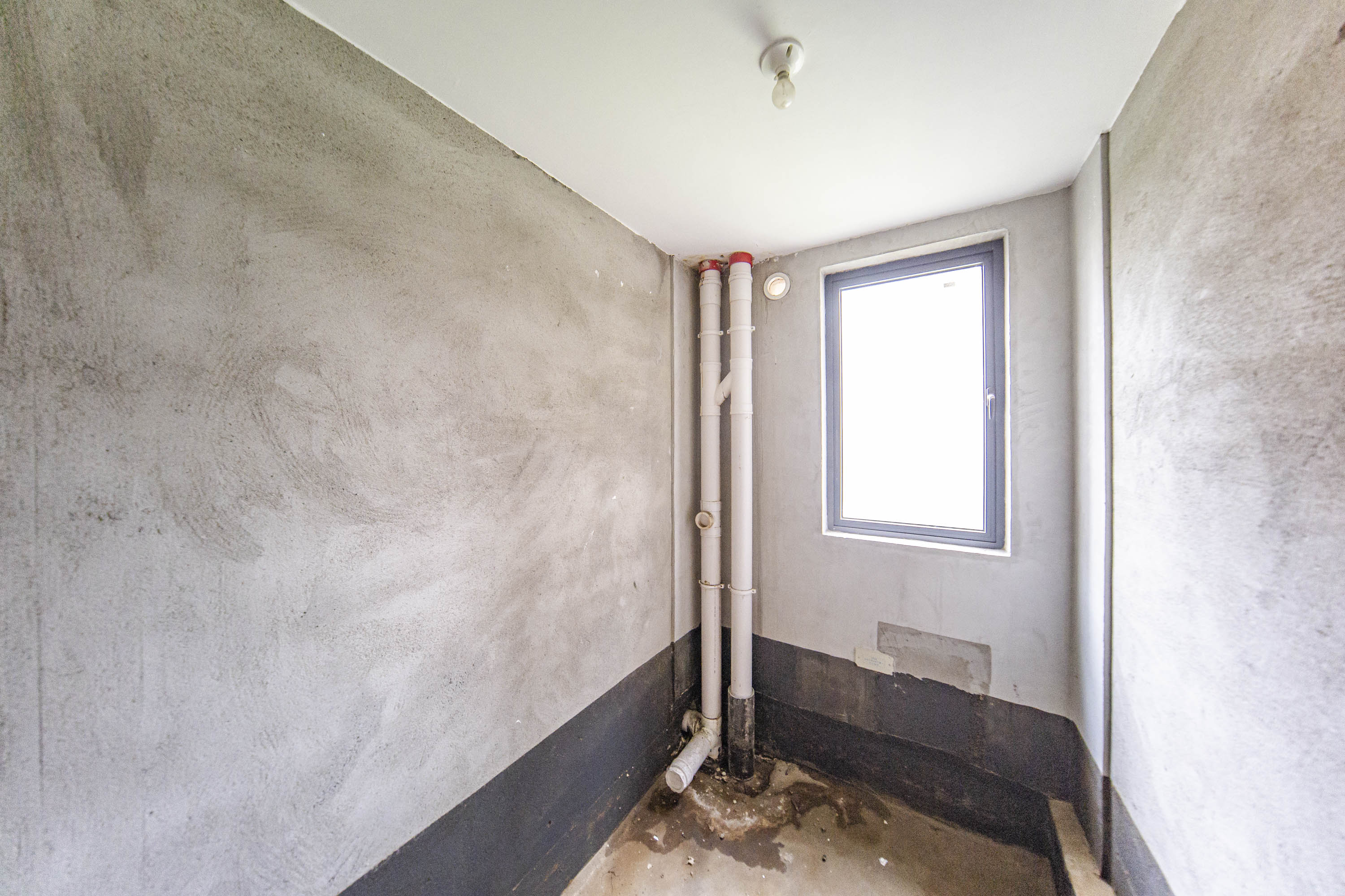 湘熙水郡(观澜海赋家园) 4室2厅2卫 150.0万 湘熙水郡(观澜海赋家园) 4室2厅2卫 150.0万卫生间