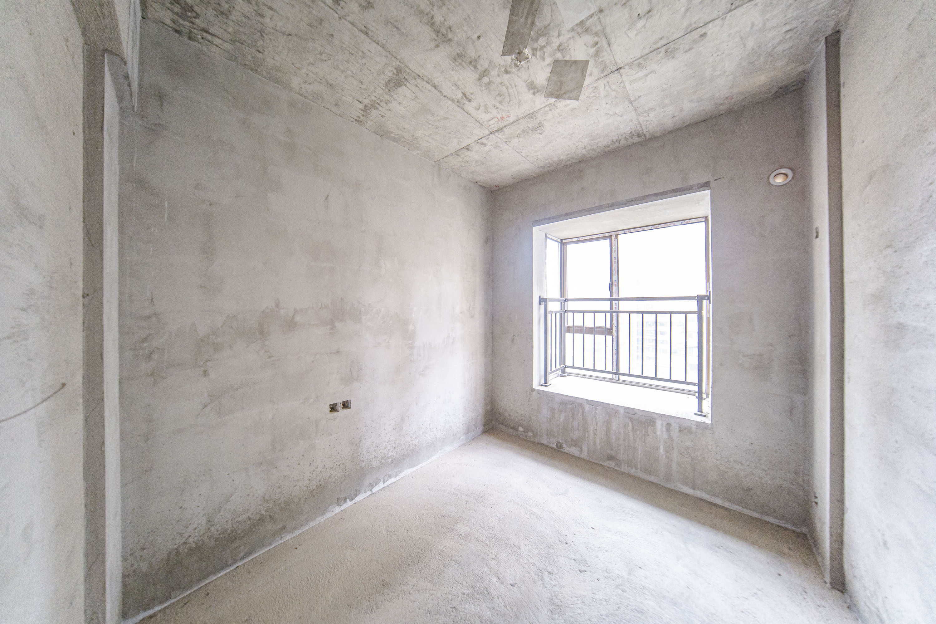 江山帝景哈佛  4室2厅2卫   155.00万卧室
