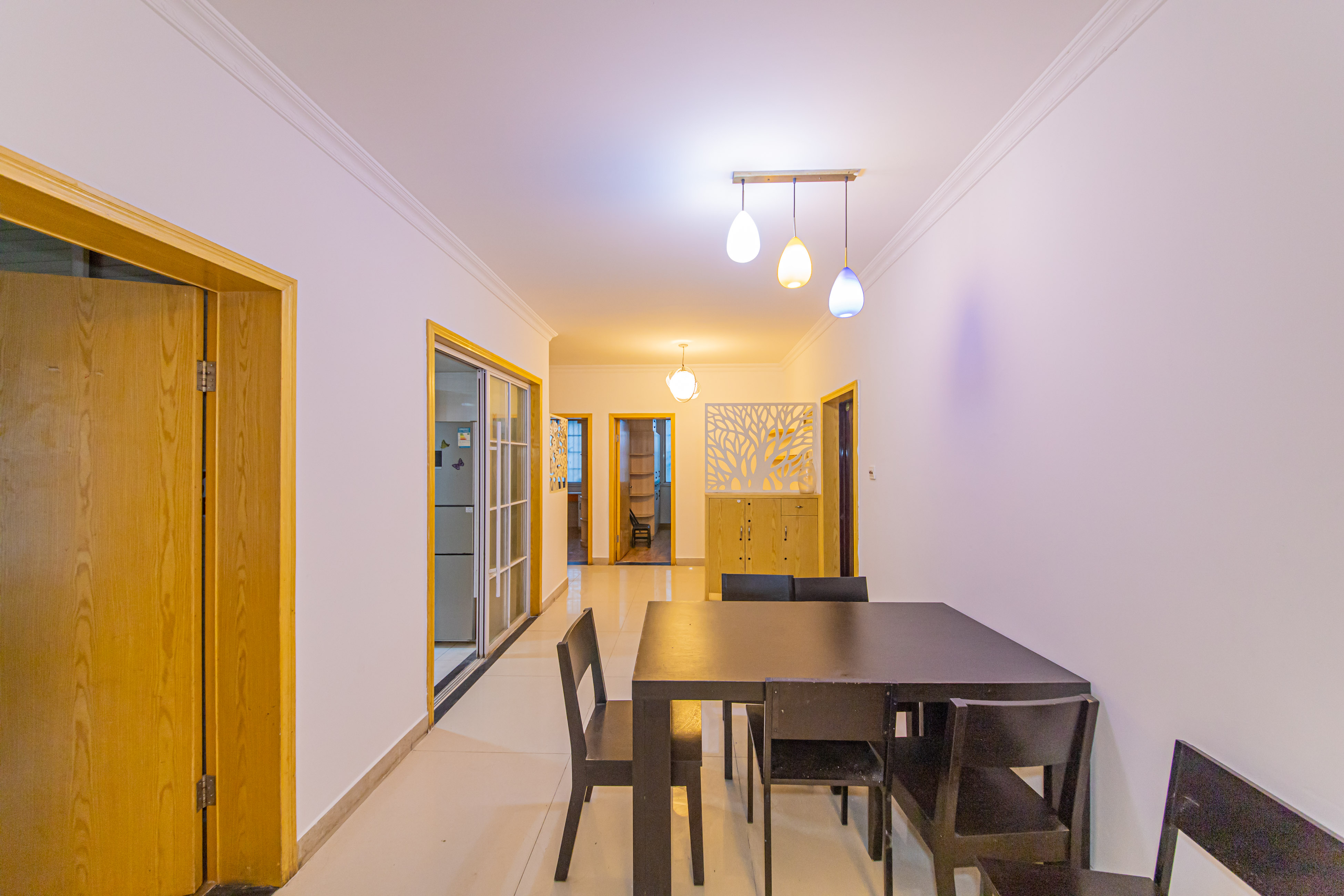 柠檬丽都  3室2厅2卫    88.0万 柠檬丽都  3室2厅2卫    88.0万客厅