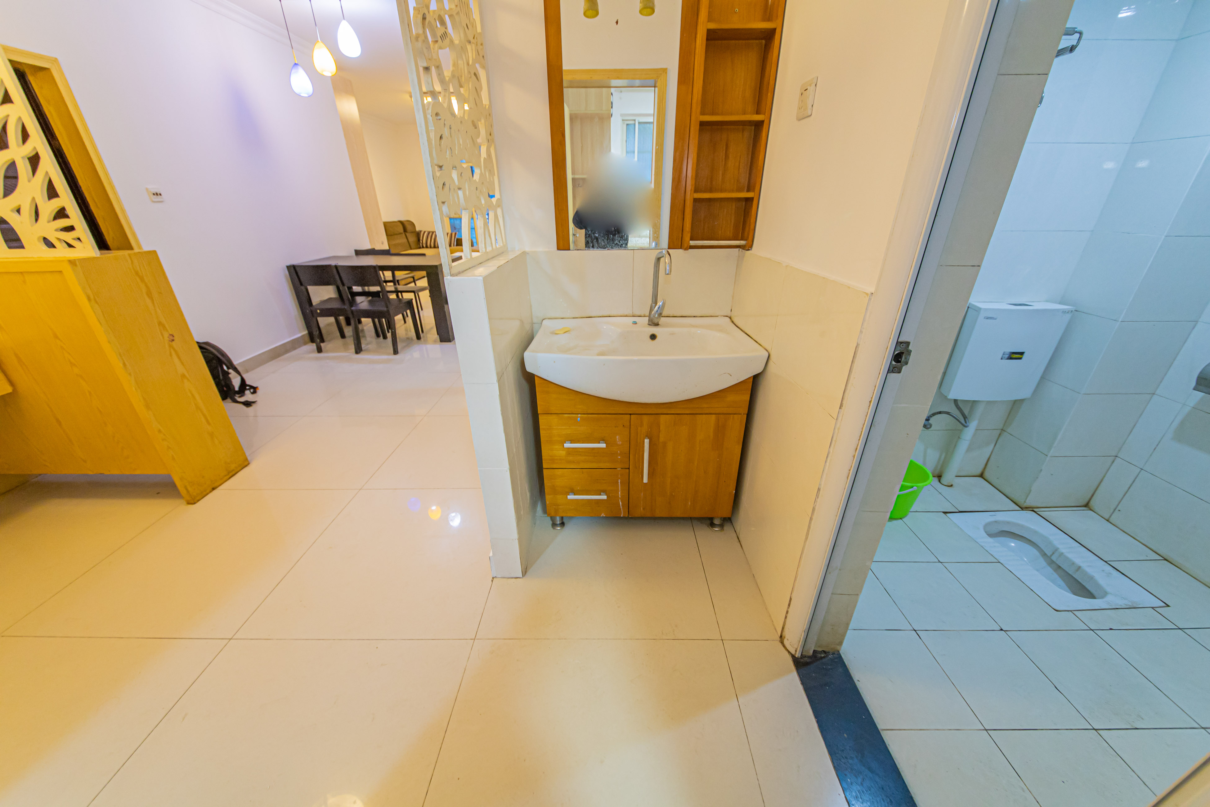 柠檬丽都  3室2厅2卫    88.0万 柠檬丽都  3室2厅2卫    88.0万卫生间