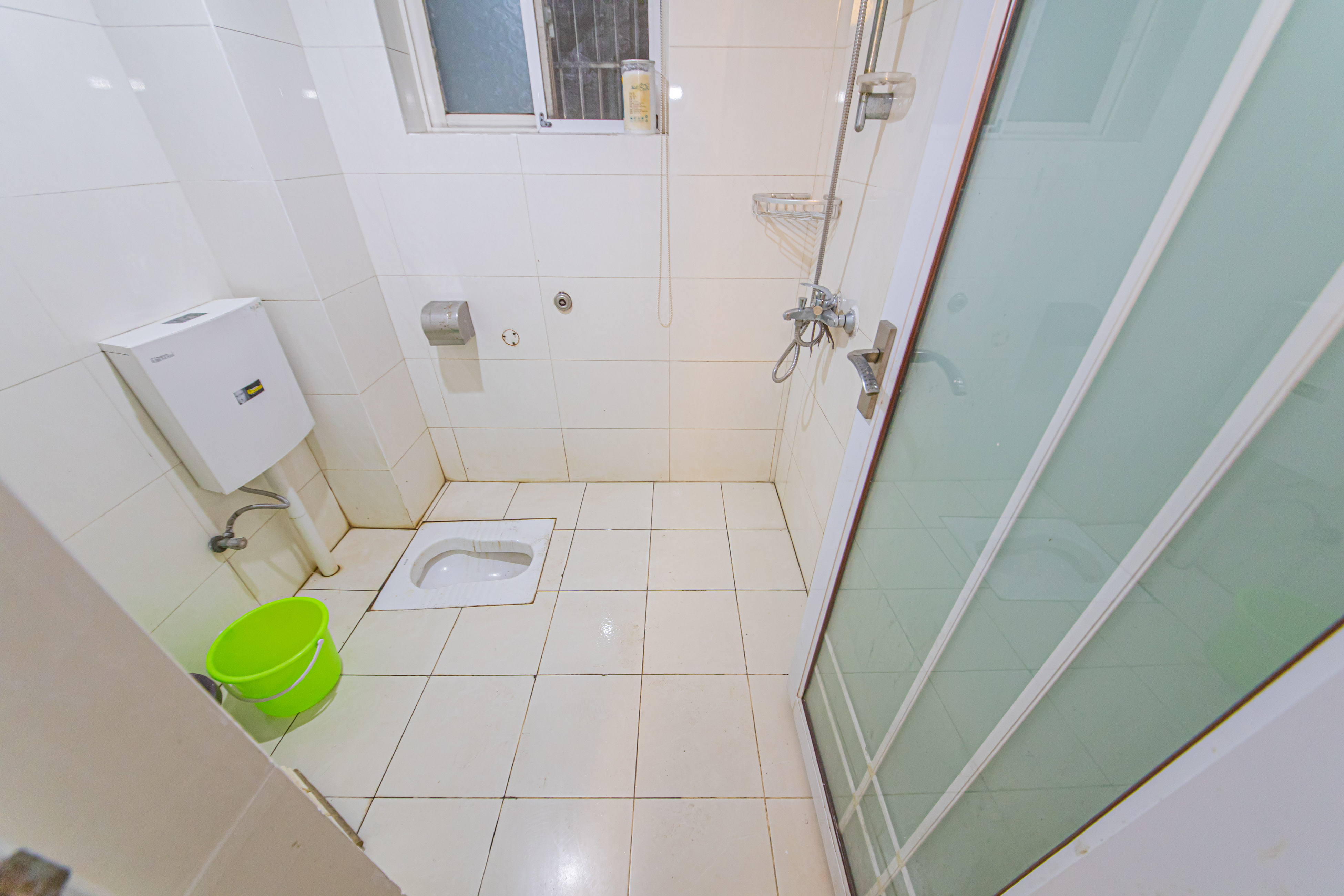 柠檬丽都  3室2厅2卫    88.0万 柠檬丽都  3室2厅2卫    88.0万卫生间