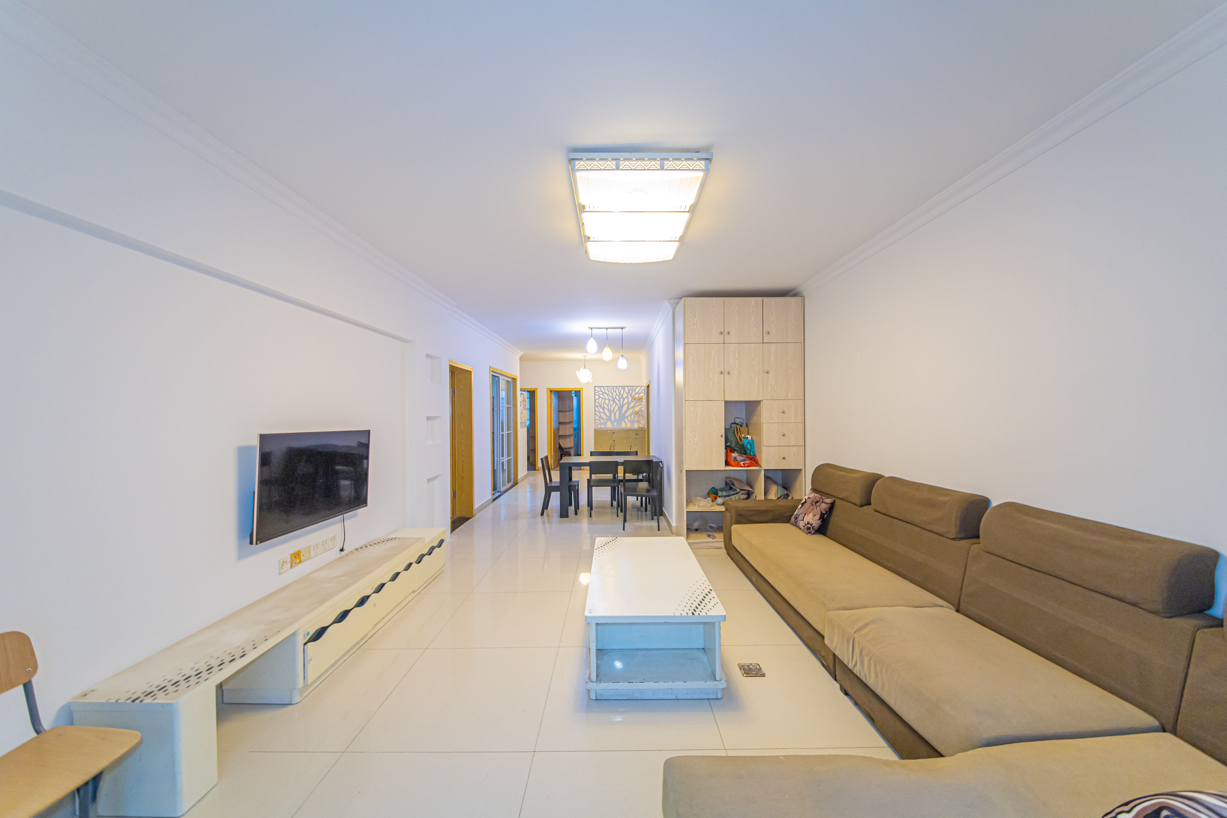 柠檬丽都  3室2厅2卫    88.0万 柠檬丽都  3室2厅2卫    88.0万客厅