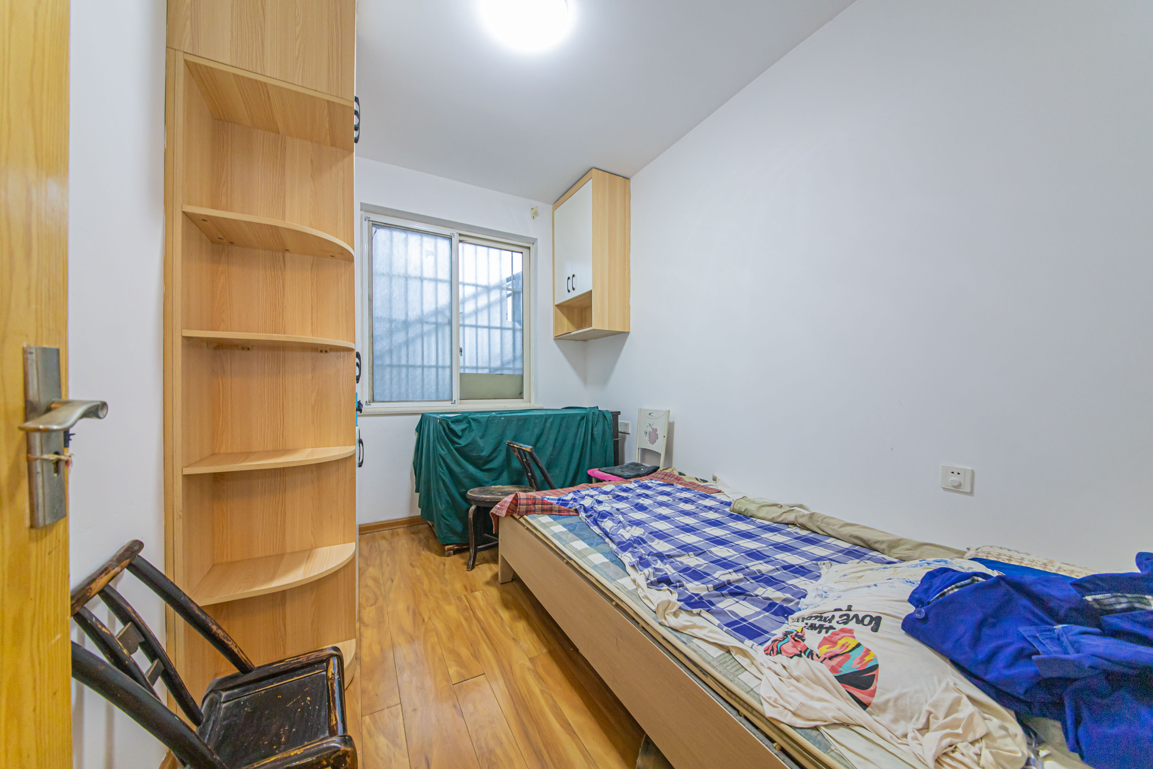 柠檬丽都  3室2厅2卫    88.0万 柠檬丽都  3室2厅2卫    88.0万卧室