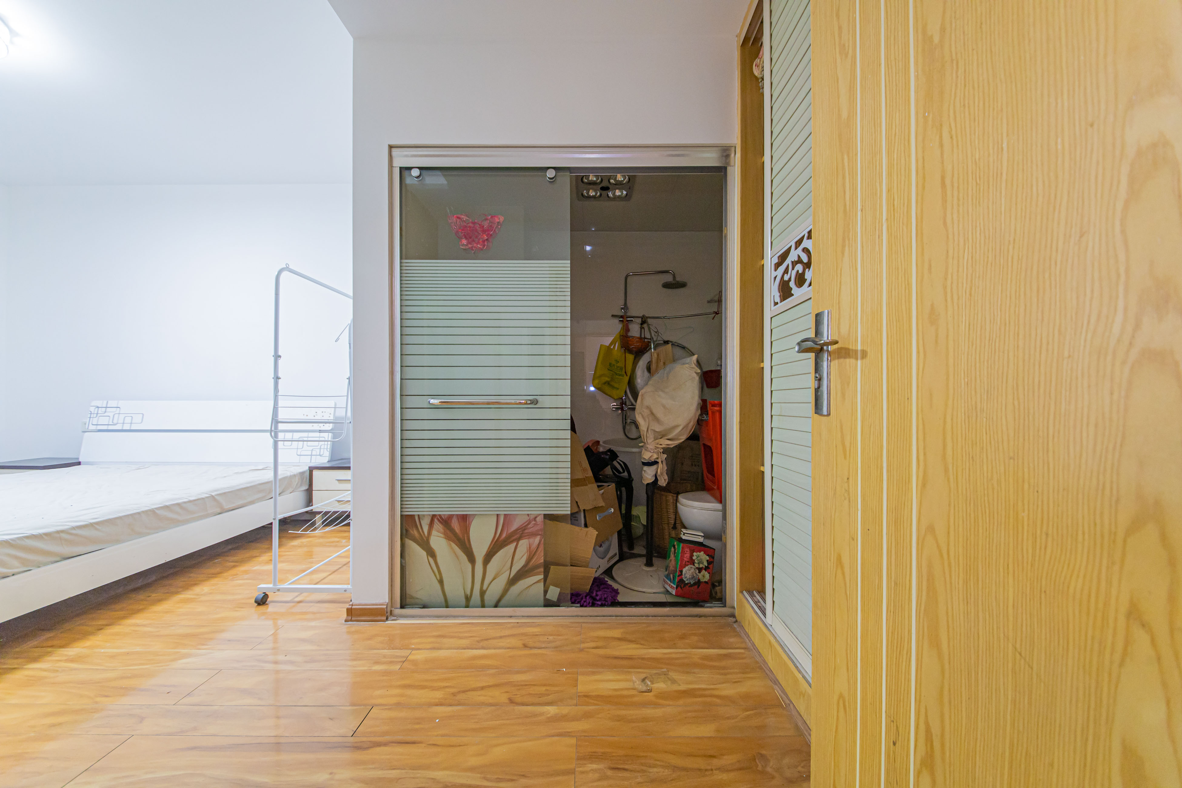 柠檬丽都  3室2厅2卫    88.0万 柠檬丽都  3室2厅2卫    88.0万卫生间