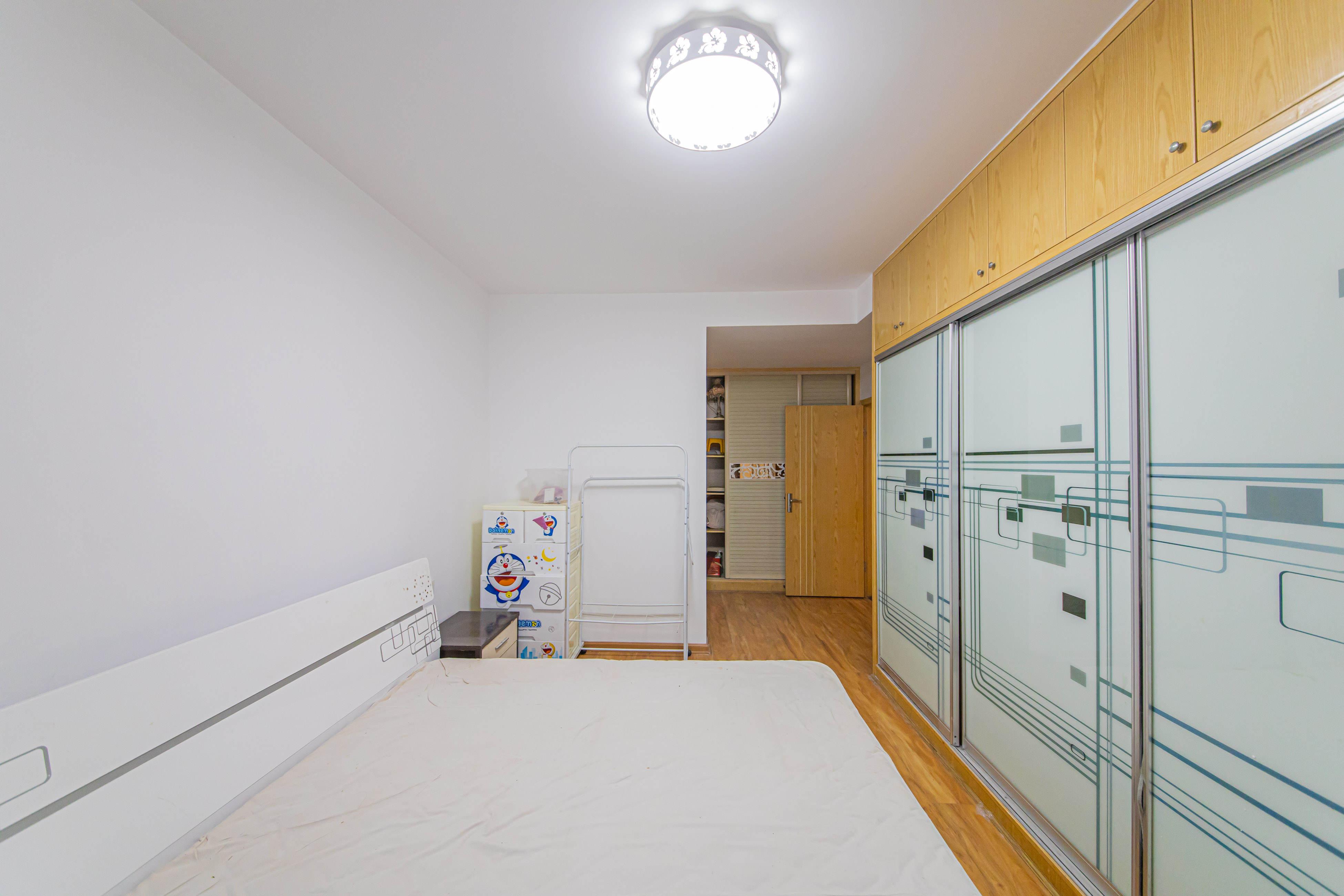 柠檬丽都  3室2厅2卫    88.0万 柠檬丽都  3室2厅2卫    88.0万卧室