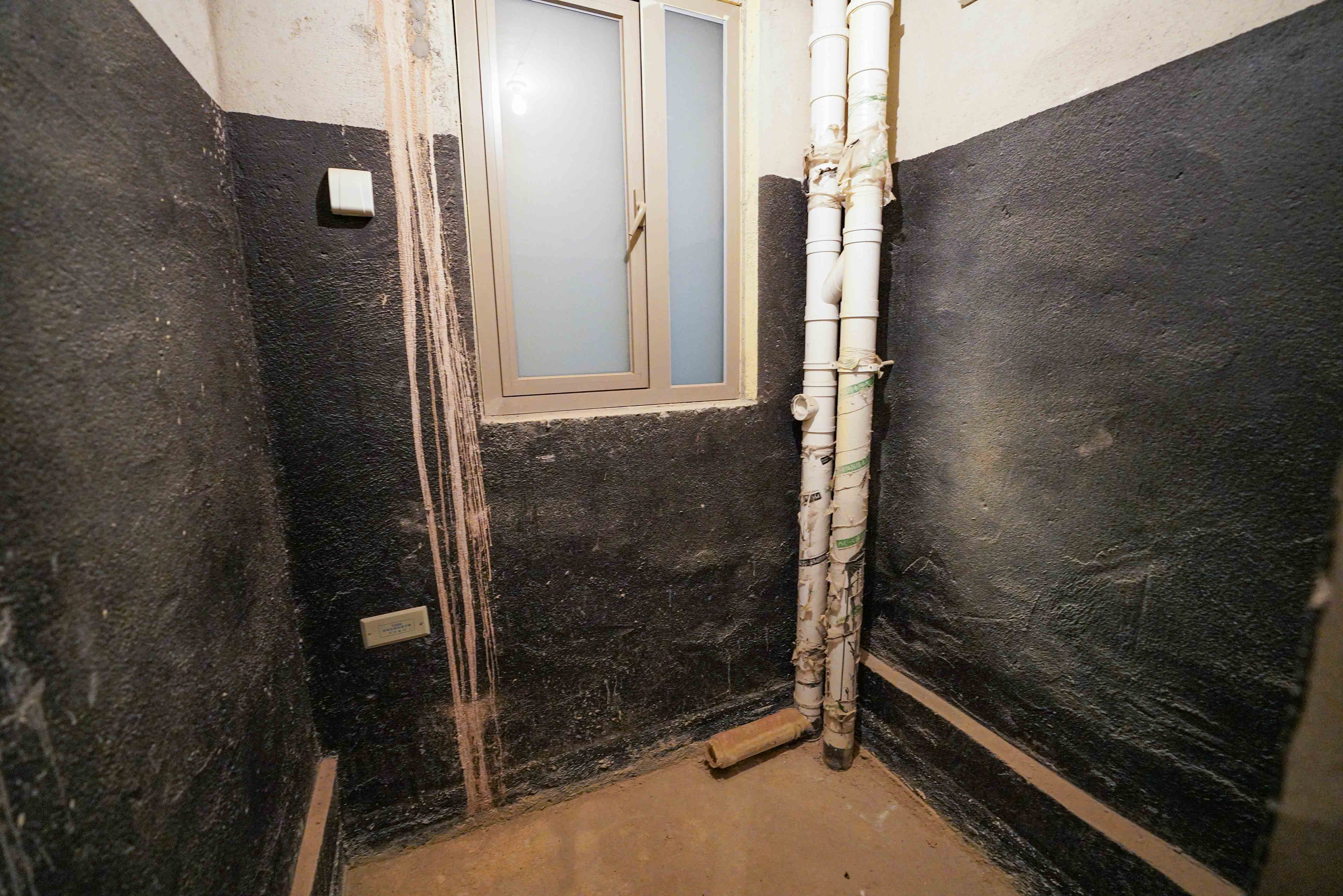 怡海星城 3室2厅1卫 52.8万 怡海星城 3室2厅1卫 52.8万卫生间