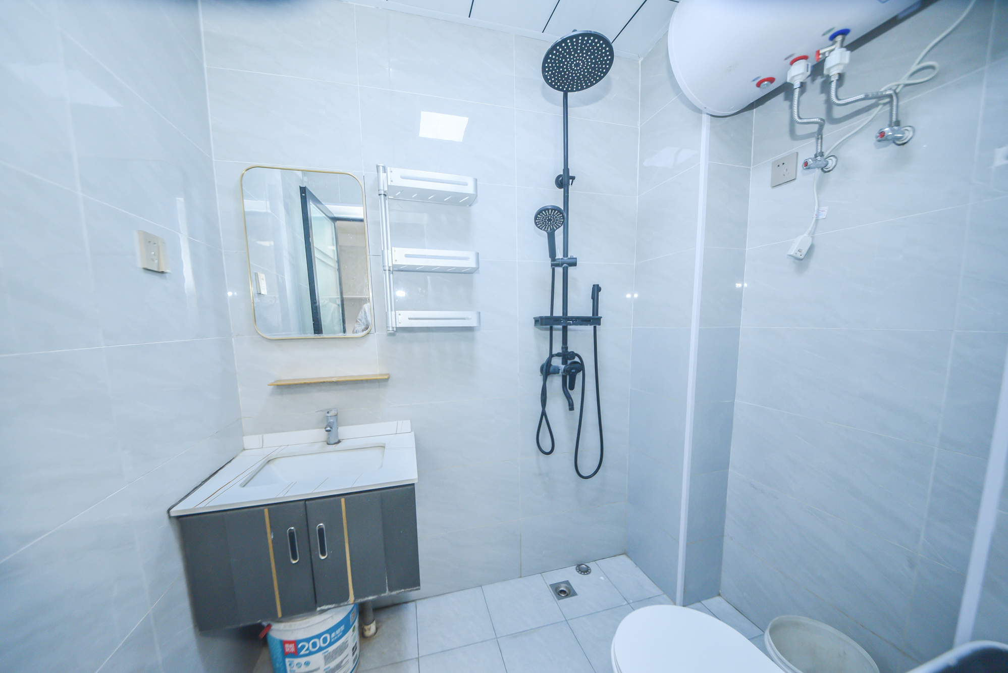 建发中央公园(建发美地)  1室1厅1卫    51.0万 建发中央公园(建发美地)  1室1厅1卫    51.0万其他