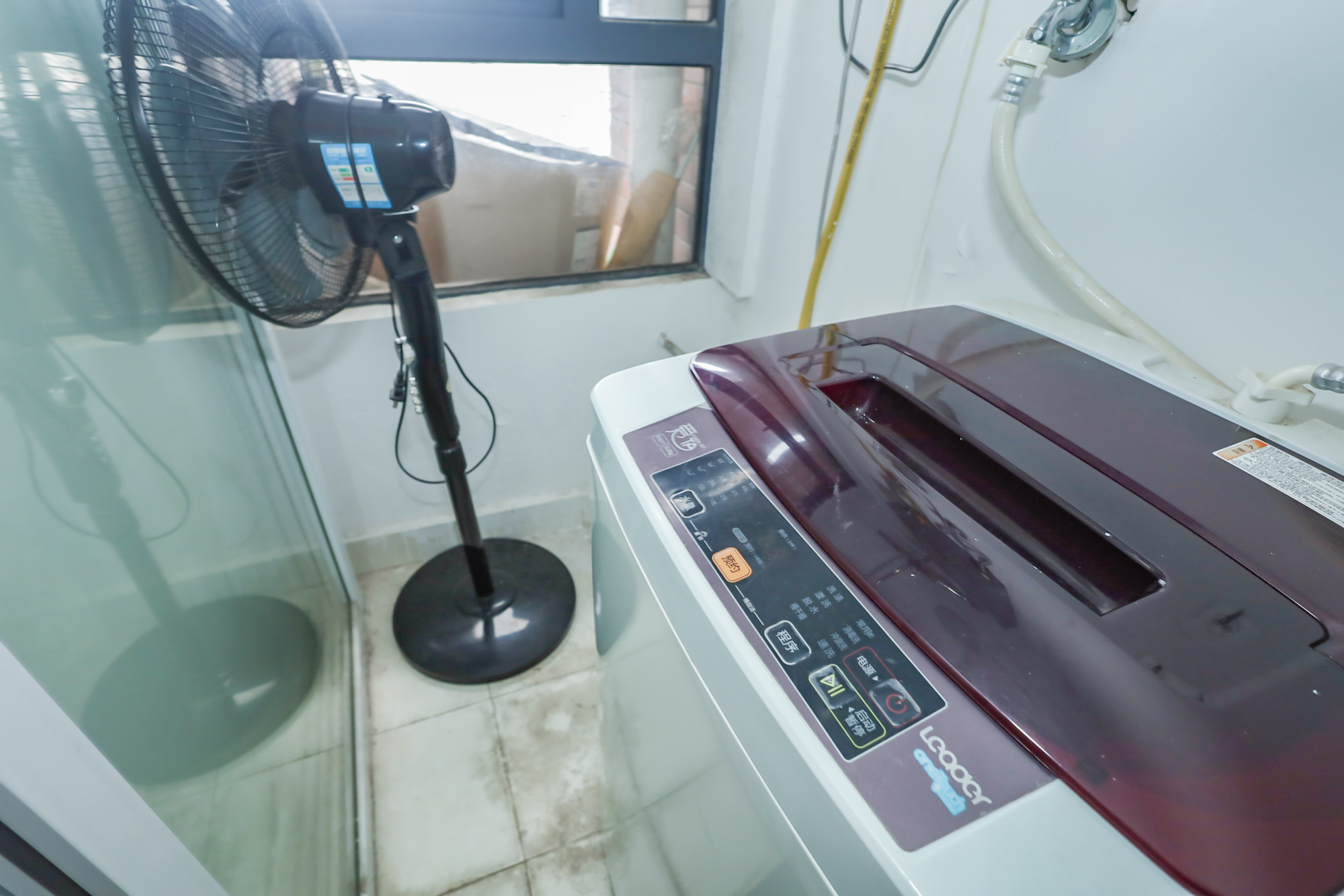广泰锦苑  1室1厅1卫   26.00万其他