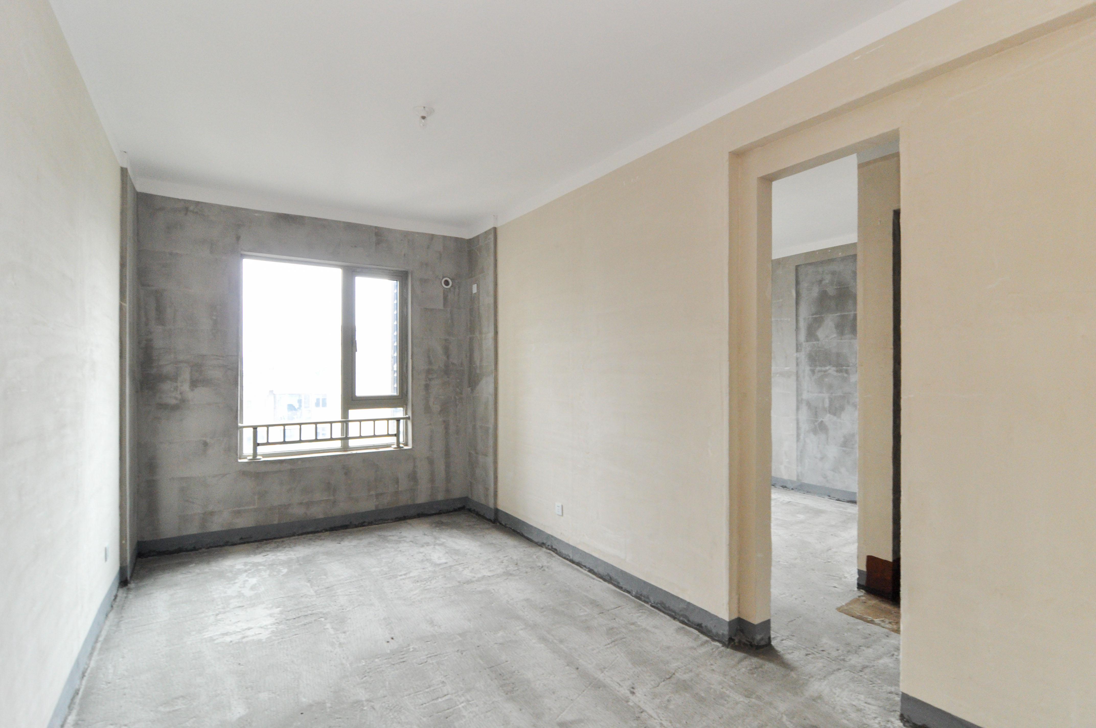 梅溪湖金茂湾  4室2厅2卫    127.0万 梅溪湖金茂湾  4室2厅2卫    127.0万其他