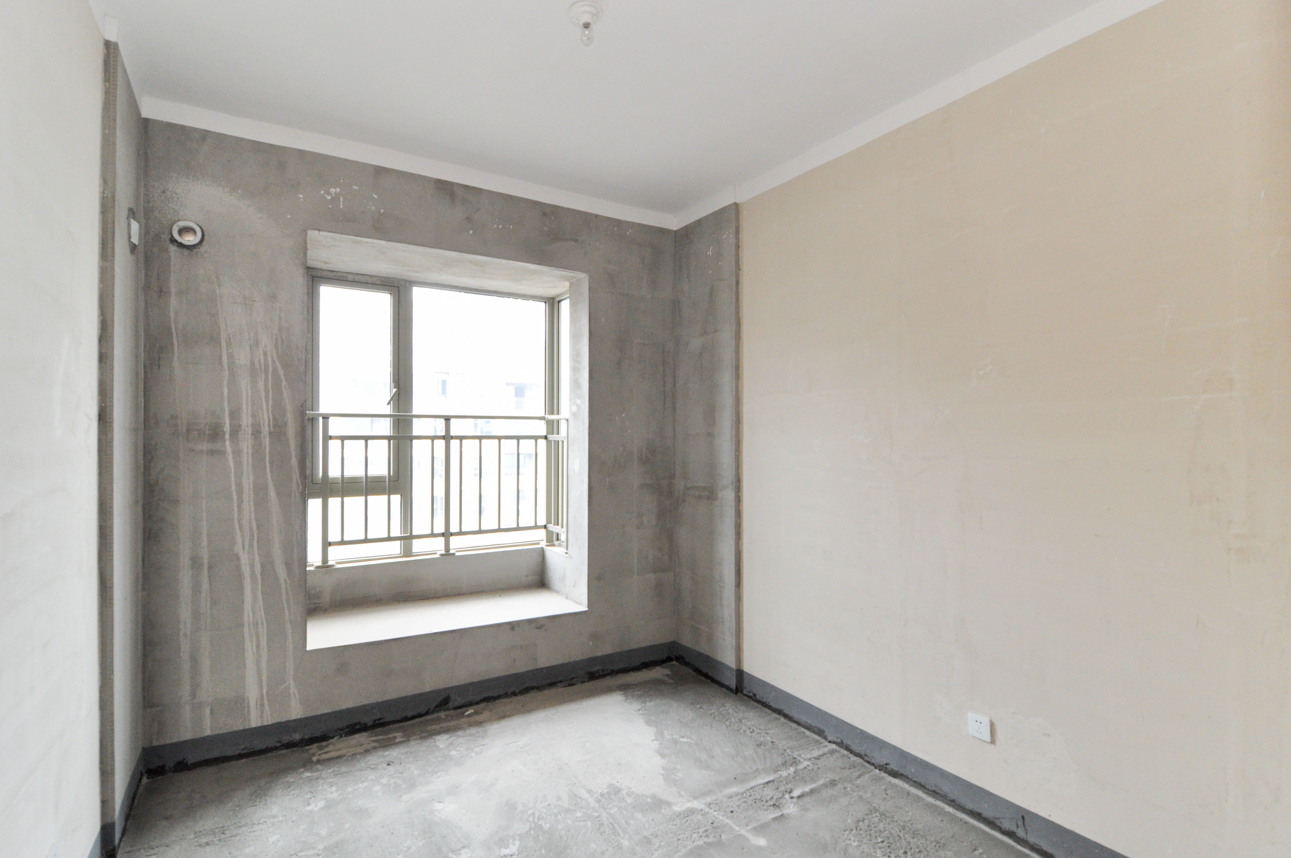 梅溪湖金茂湾  4室2厅2卫    127.0万 梅溪湖金茂湾  4室2厅2卫    127.0万其他