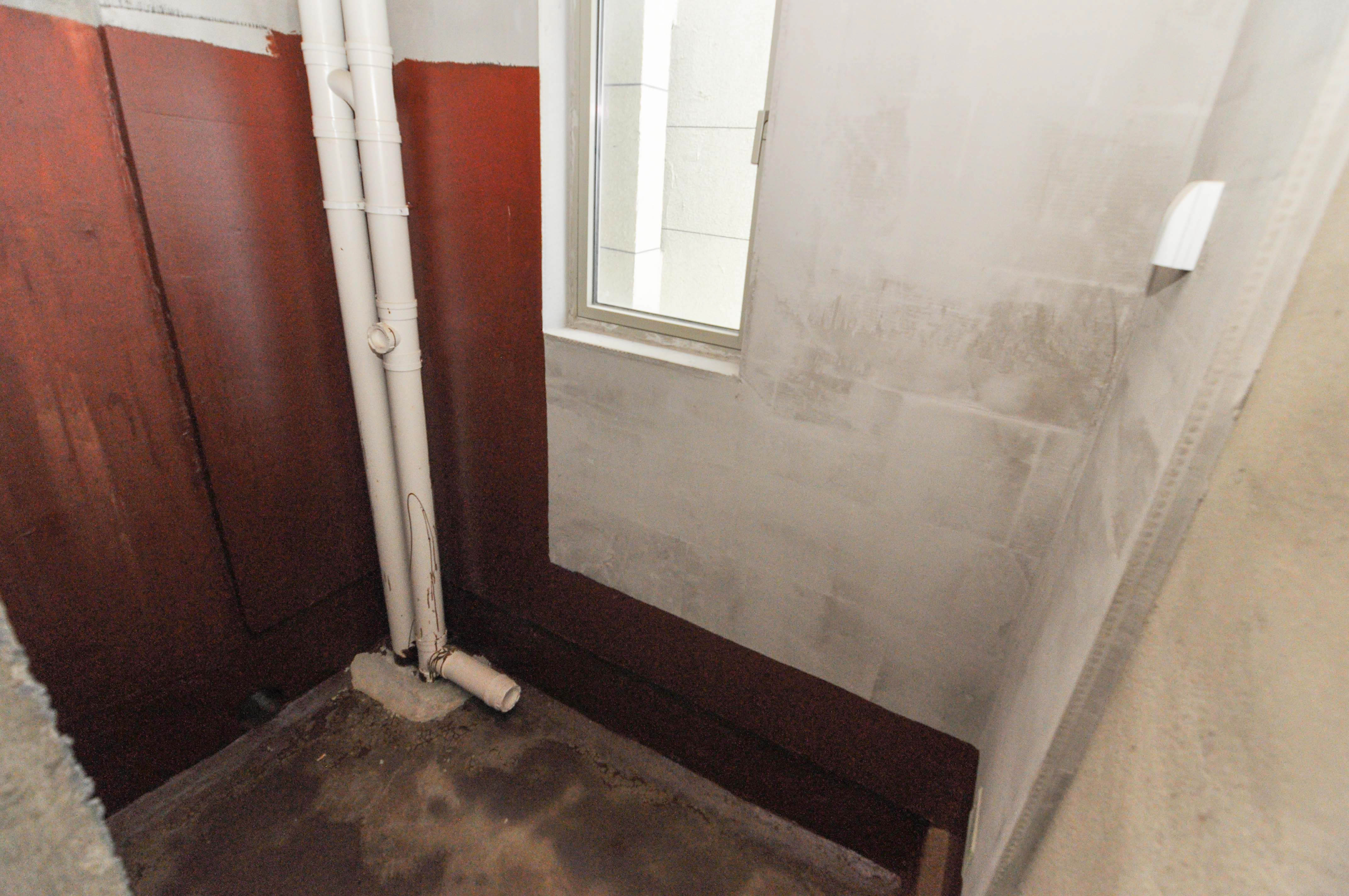 梅溪湖金茂湾  4室2厅2卫    127.0万 梅溪湖金茂湾  4室2厅2卫    127.0万其他