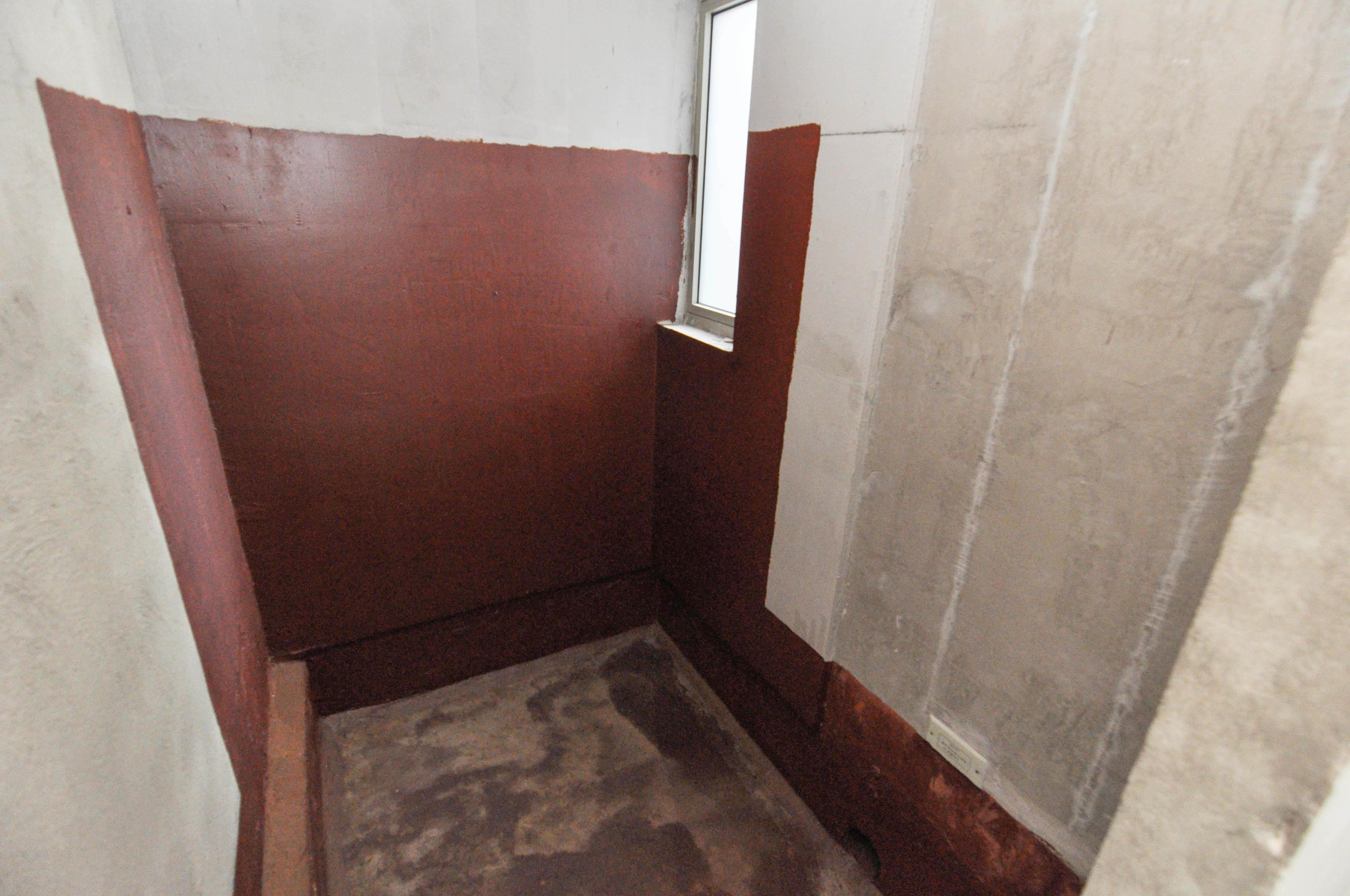 梅溪湖金茂湾  4室2厅2卫    127.0万 梅溪湖金茂湾  4室2厅2卫    127.0万其他