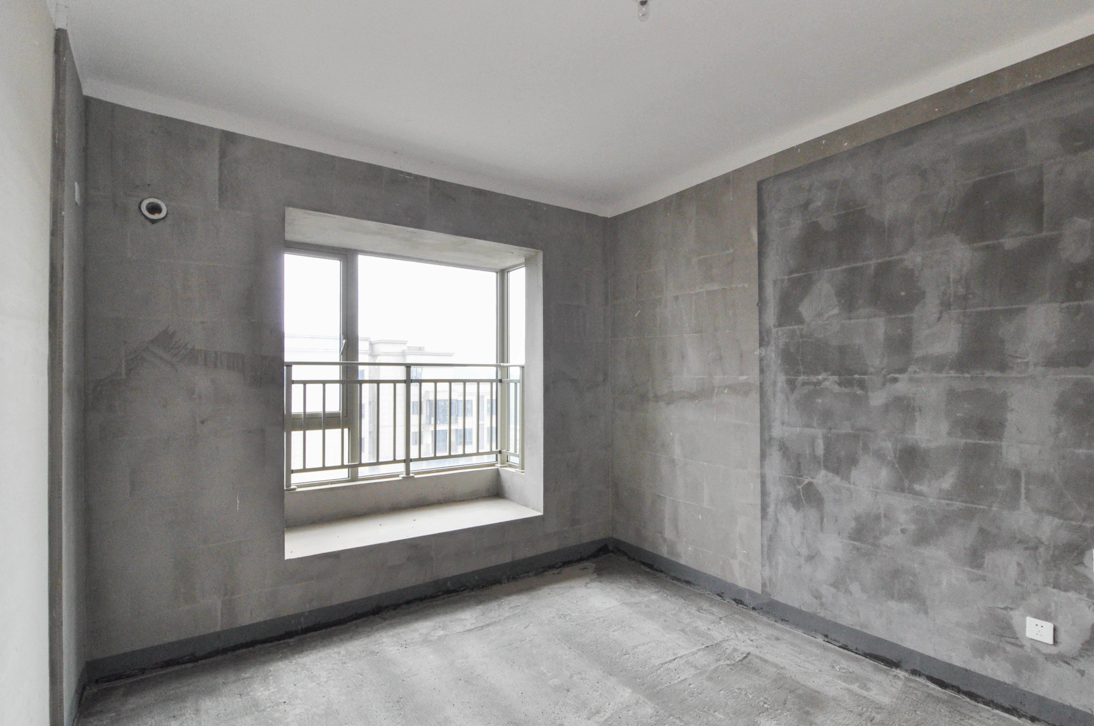 梅溪湖金茂湾  4室2厅2卫    127.0万 梅溪湖金茂湾  4室2厅2卫    127.0万其他