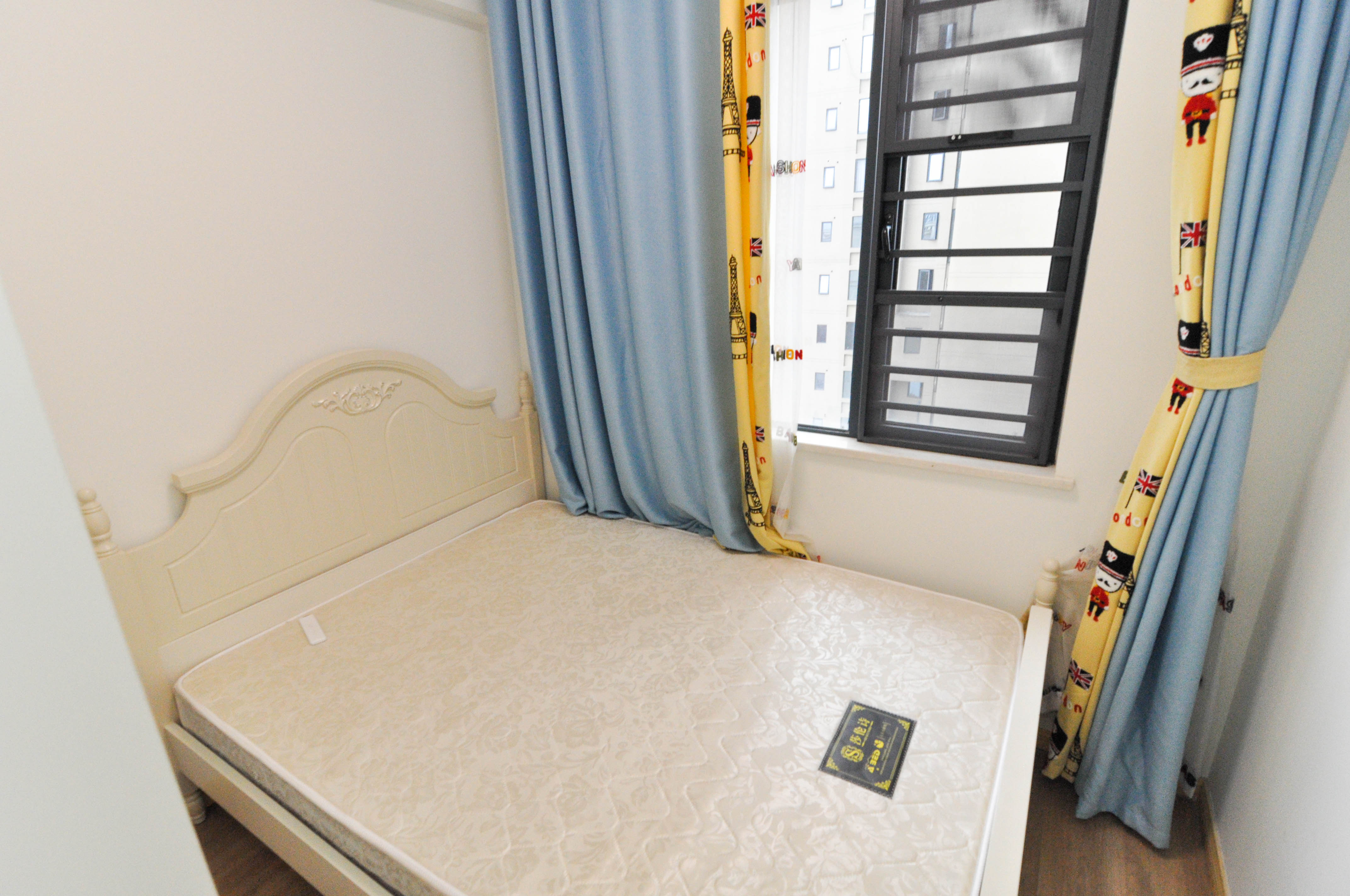 中建梅溪湖中心  3室2厅2卫   168.00万其他