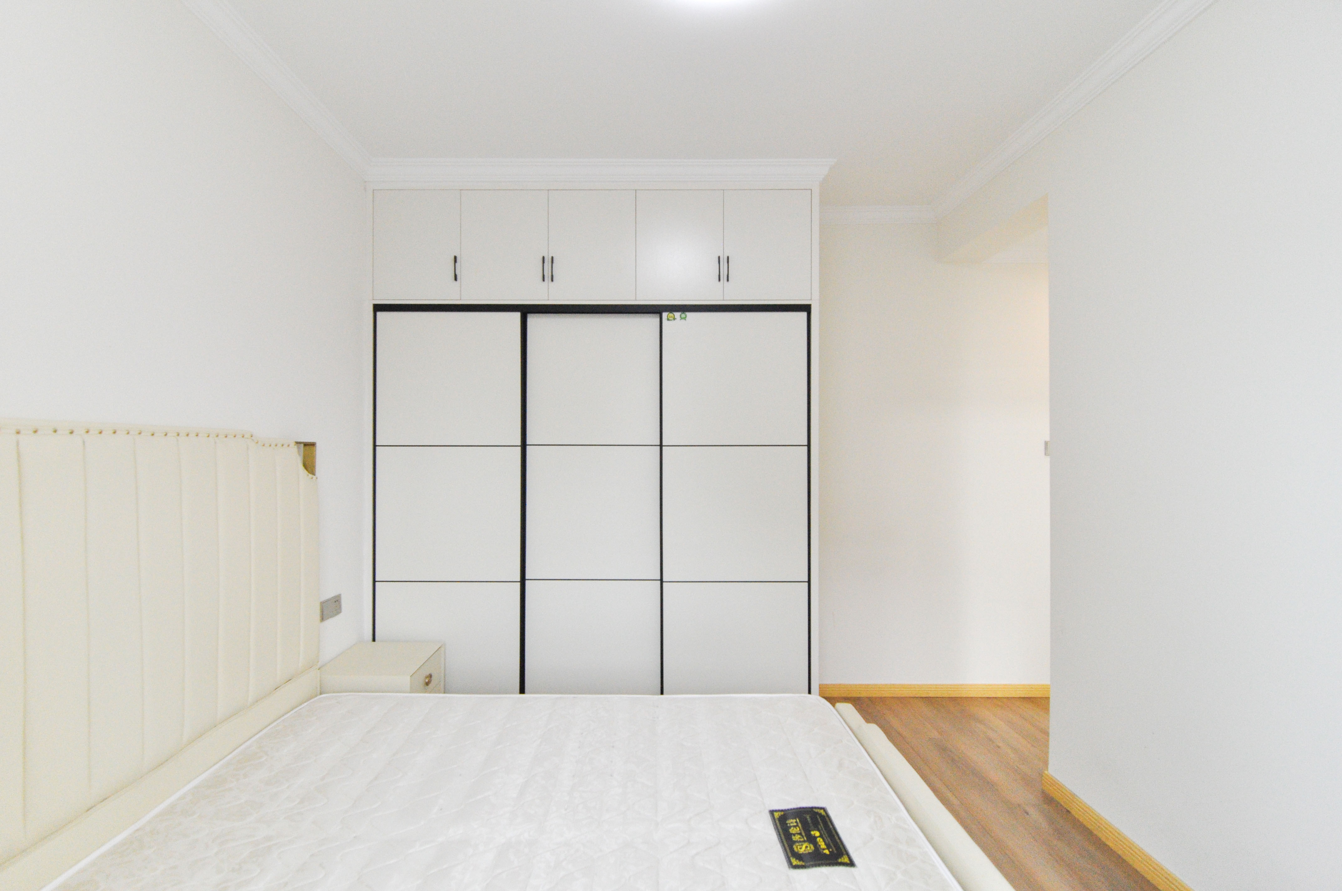 中建梅溪湖中心  3室2厅2卫   168.00万其他