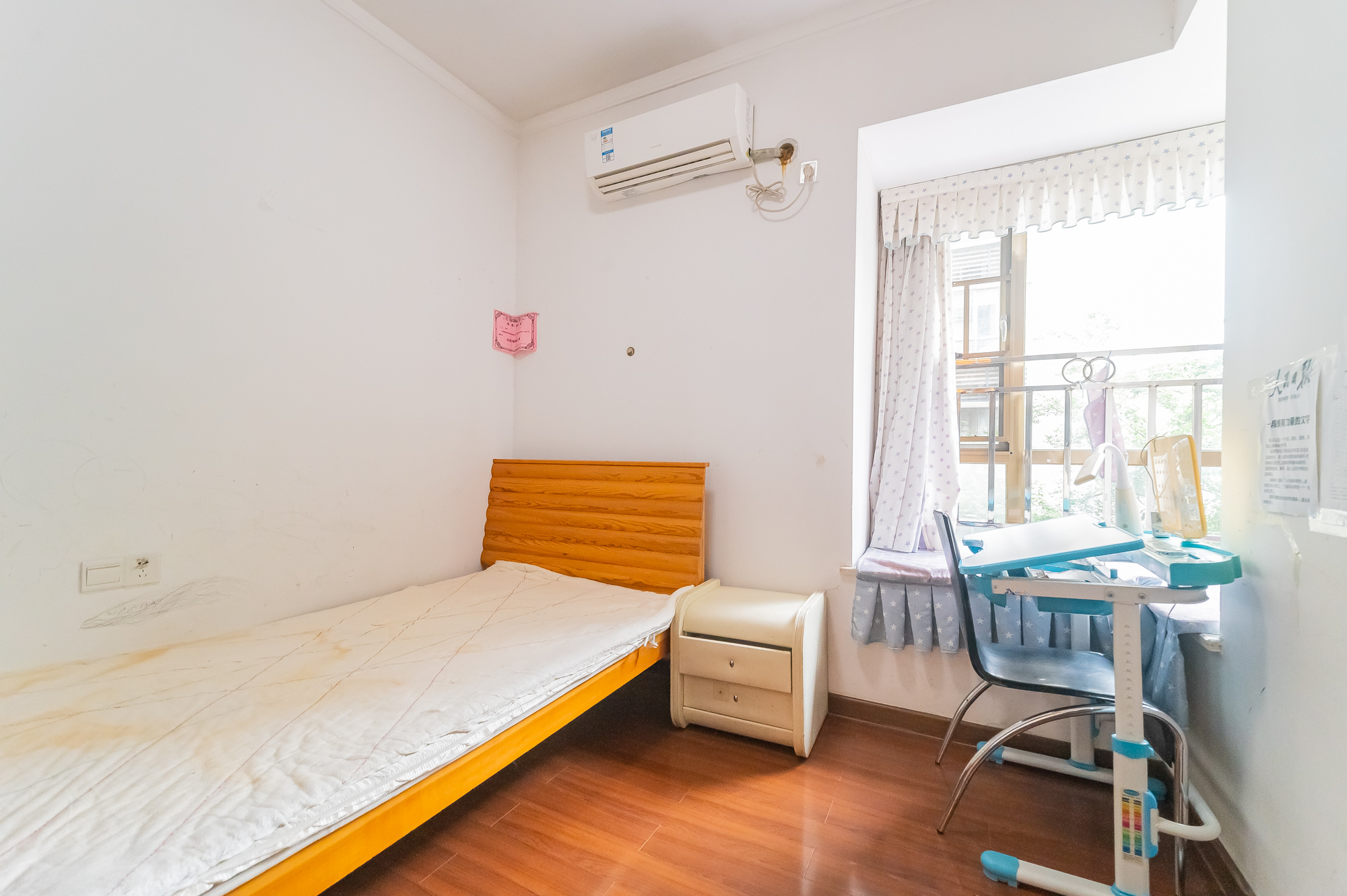 碧桂园威尼斯城 2室1厅1卫 41.8万 碧桂园威尼斯城 2室1厅1卫 41.8万卧室