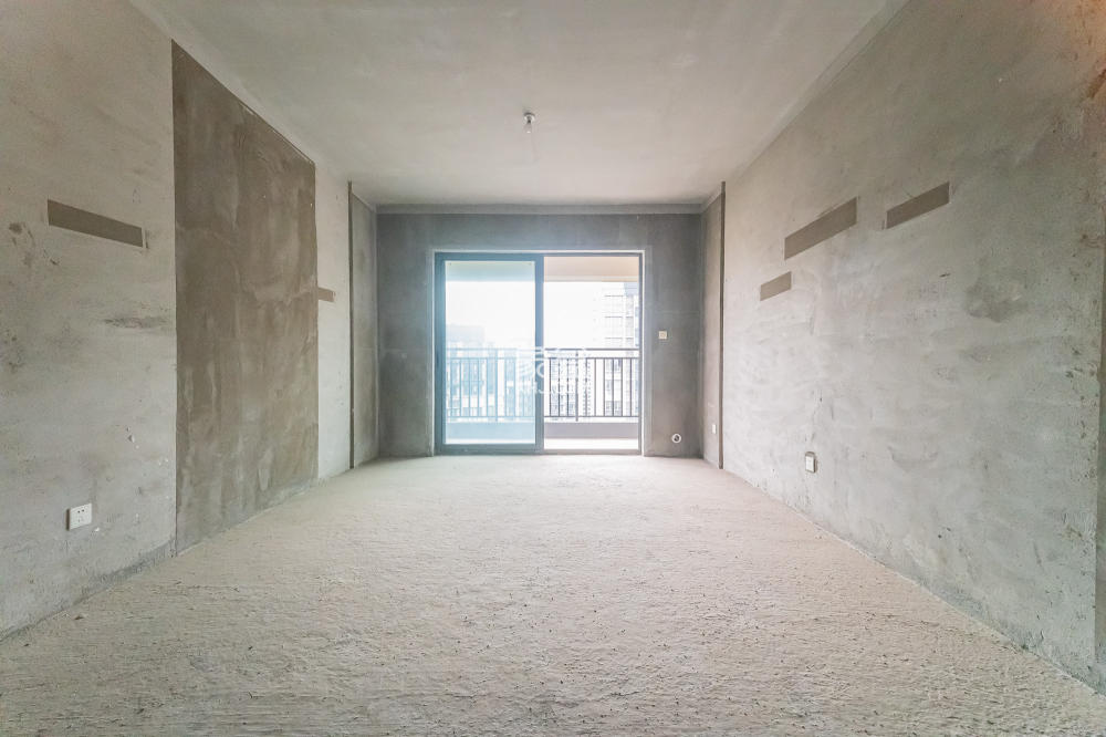 中建悦和城  3室2厅2卫    96.8万