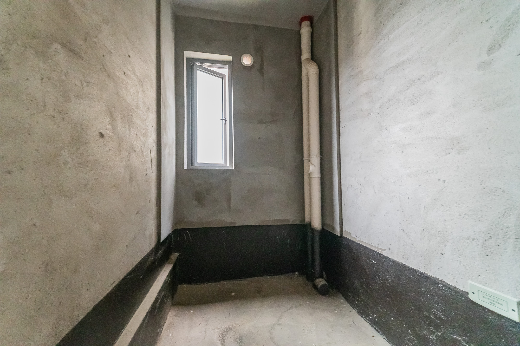 中建悦和城  3室2厅2卫   102.00万卫生间