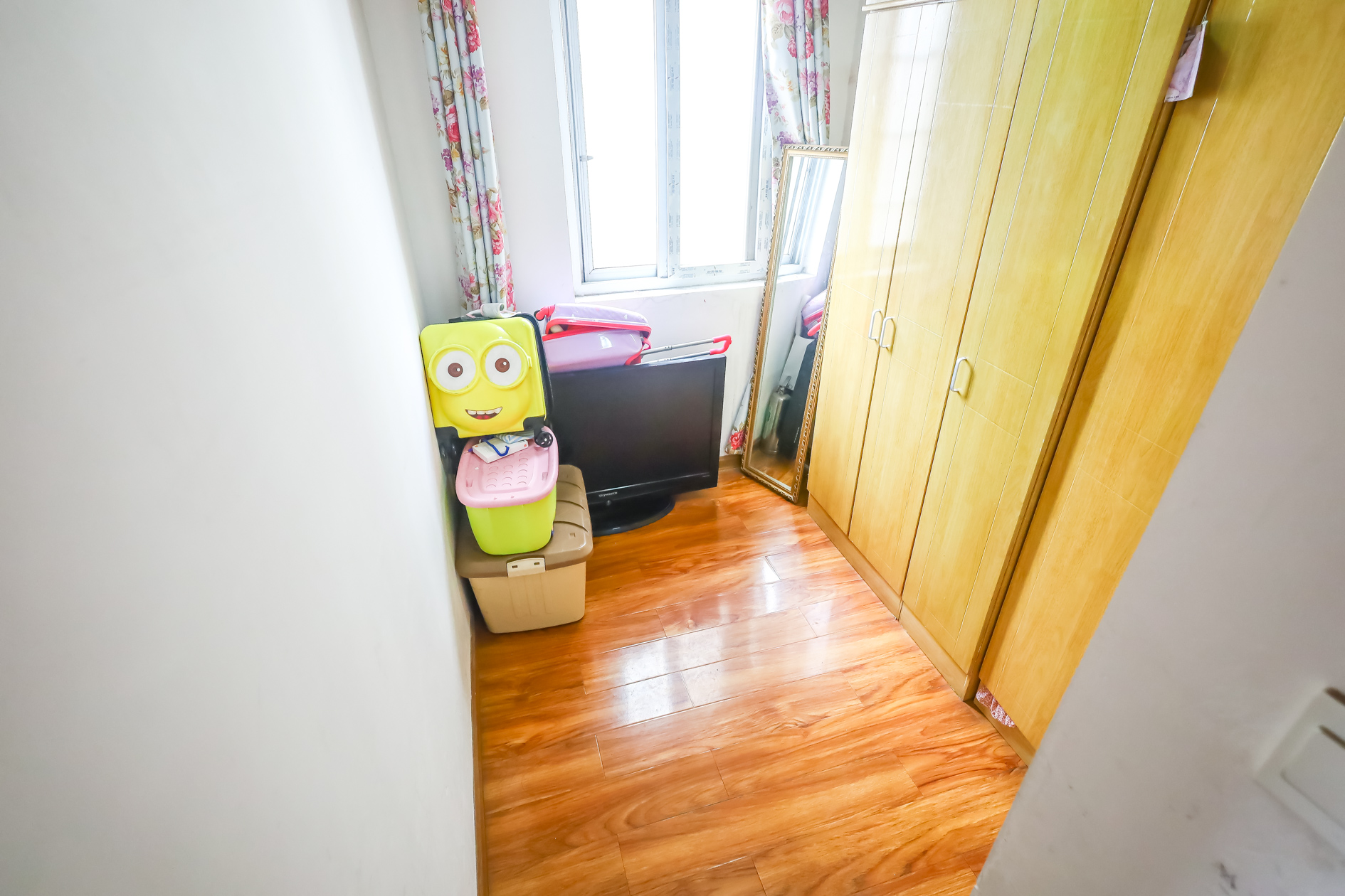 楚天世纪城东苑 3室2厅2卫 66.80万 楚天世纪城东苑 3室2厅2卫 66.80万其他