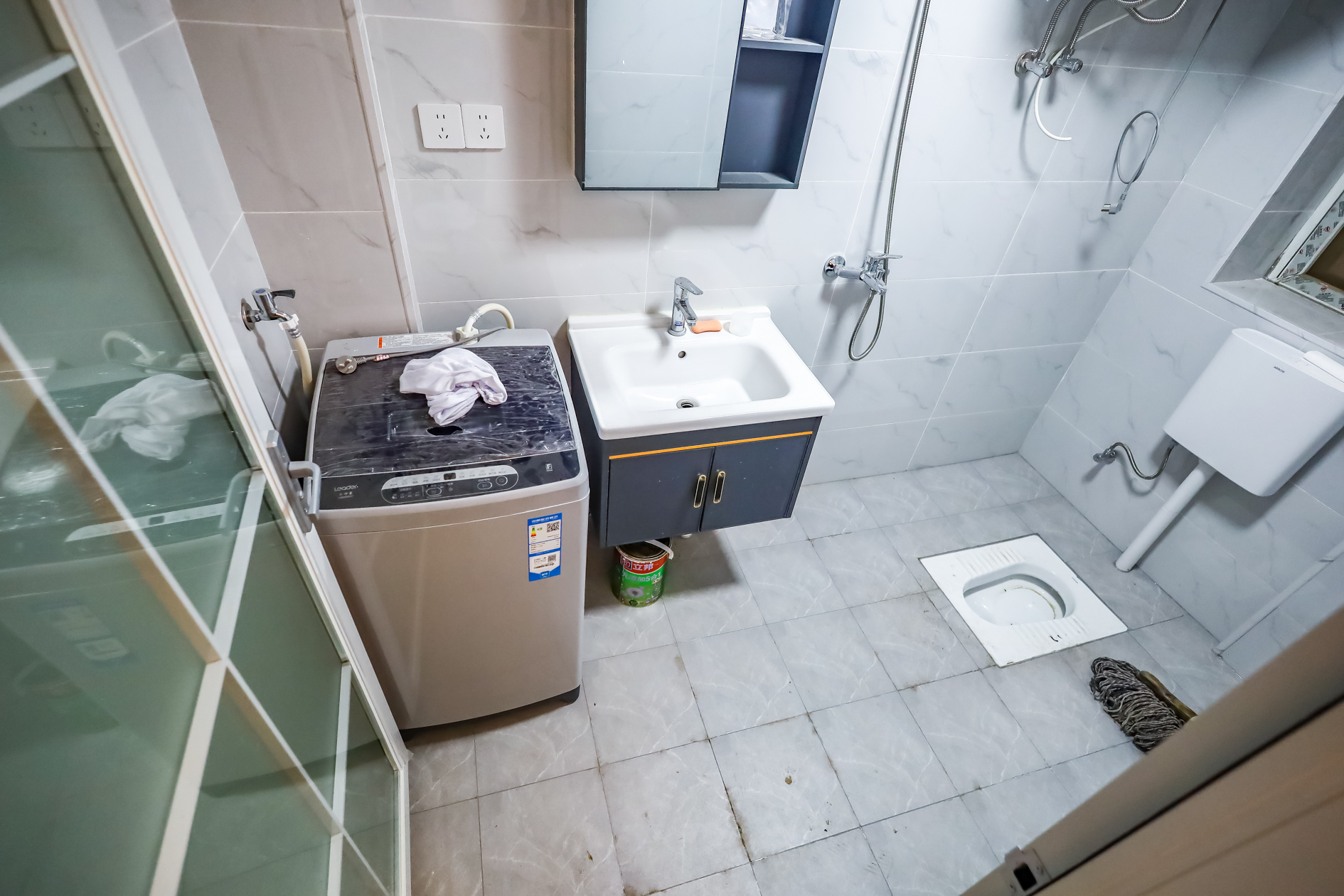 楚天世纪城东苑  3室2厅1卫    73.8万 楚天世纪城东苑  3室2厅1卫    73.8万卫生间