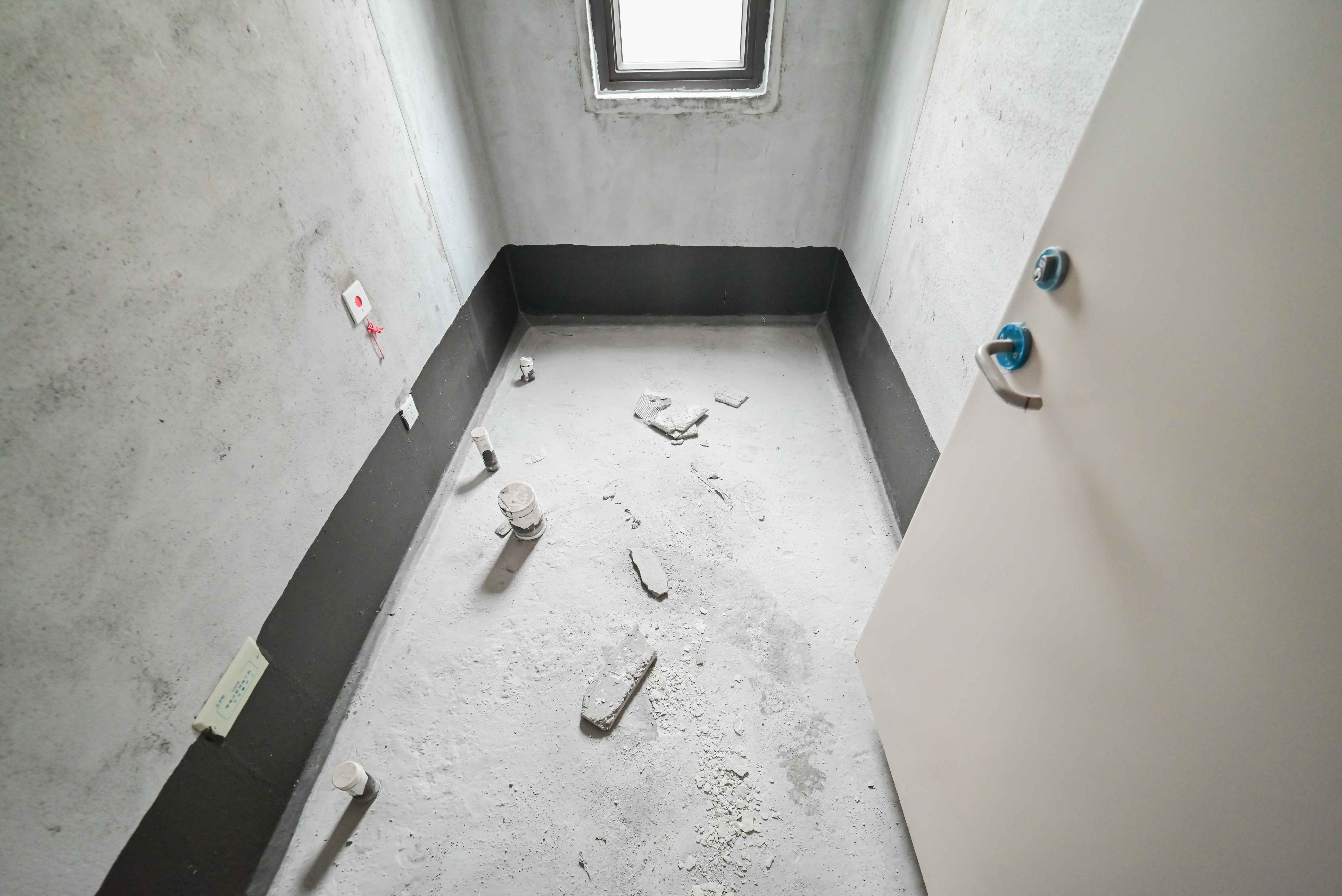 保利大都汇一期、二期  5室2厅2卫    207.8万其他