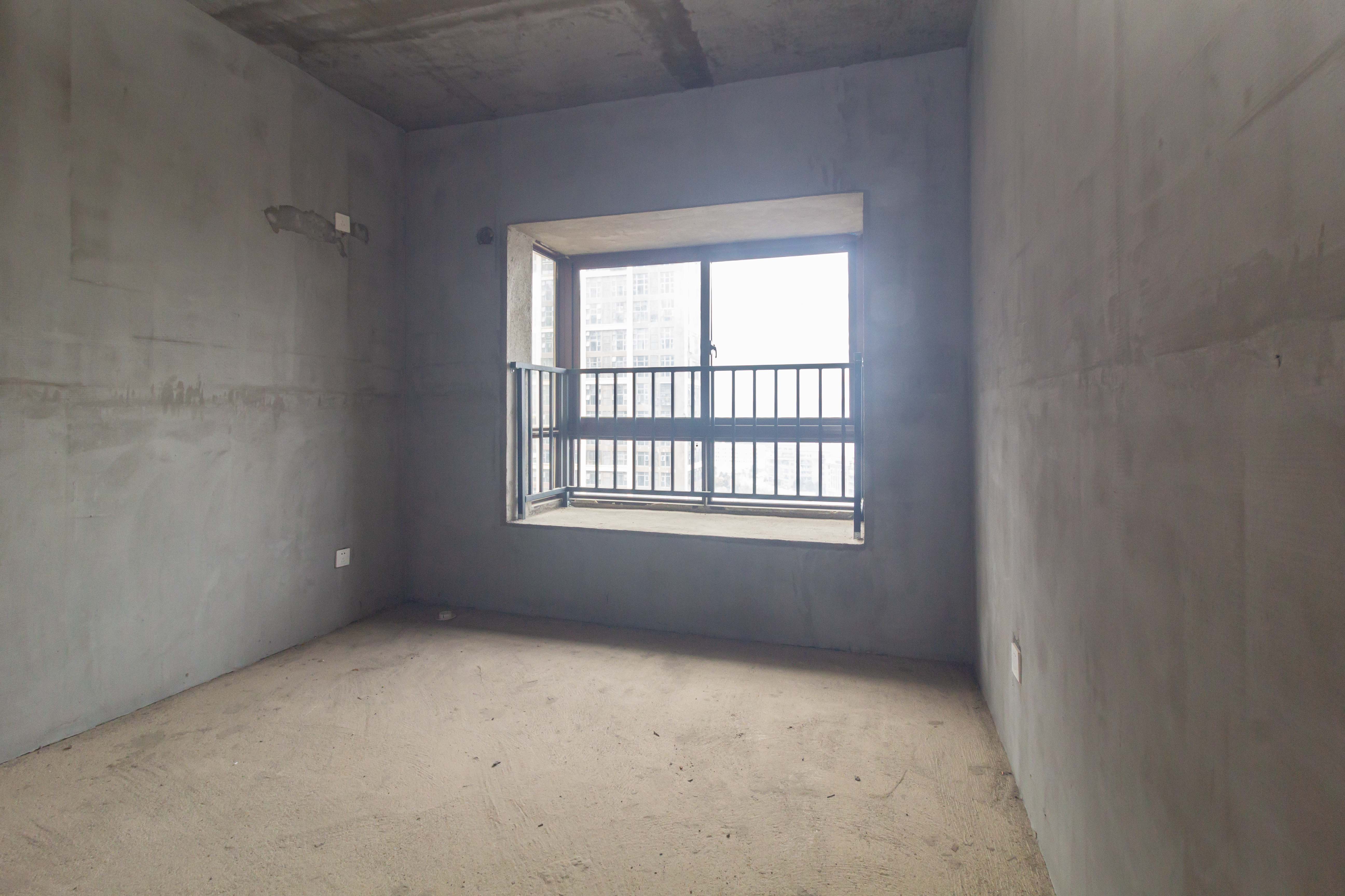 东方美地 4室2厅2卫 89.8万 东方美地 4室2厅2卫 89.8万卧室