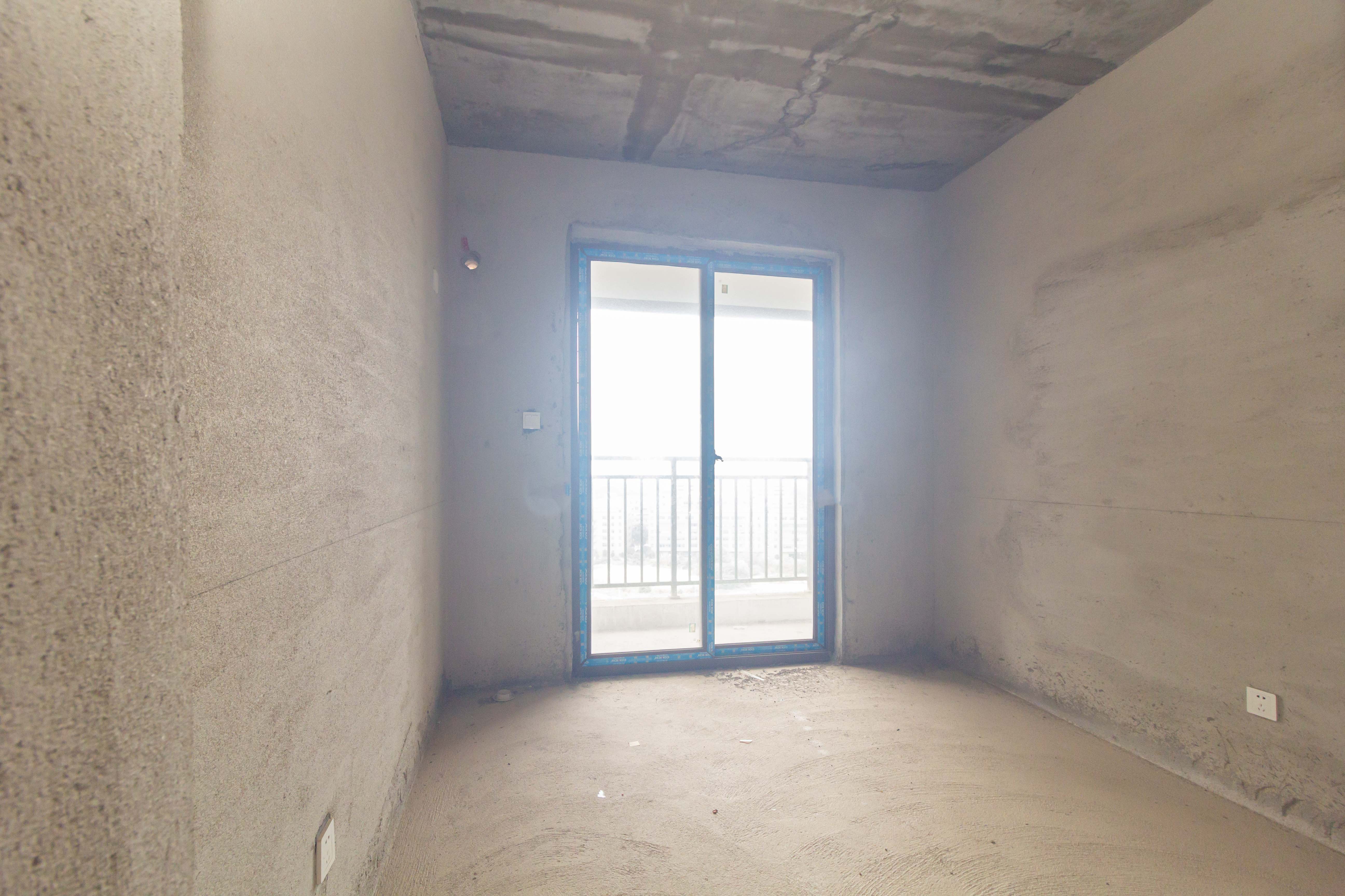 东方美地 4室2厅2卫 89.8万 东方美地 4室2厅2卫 89.8万卧室