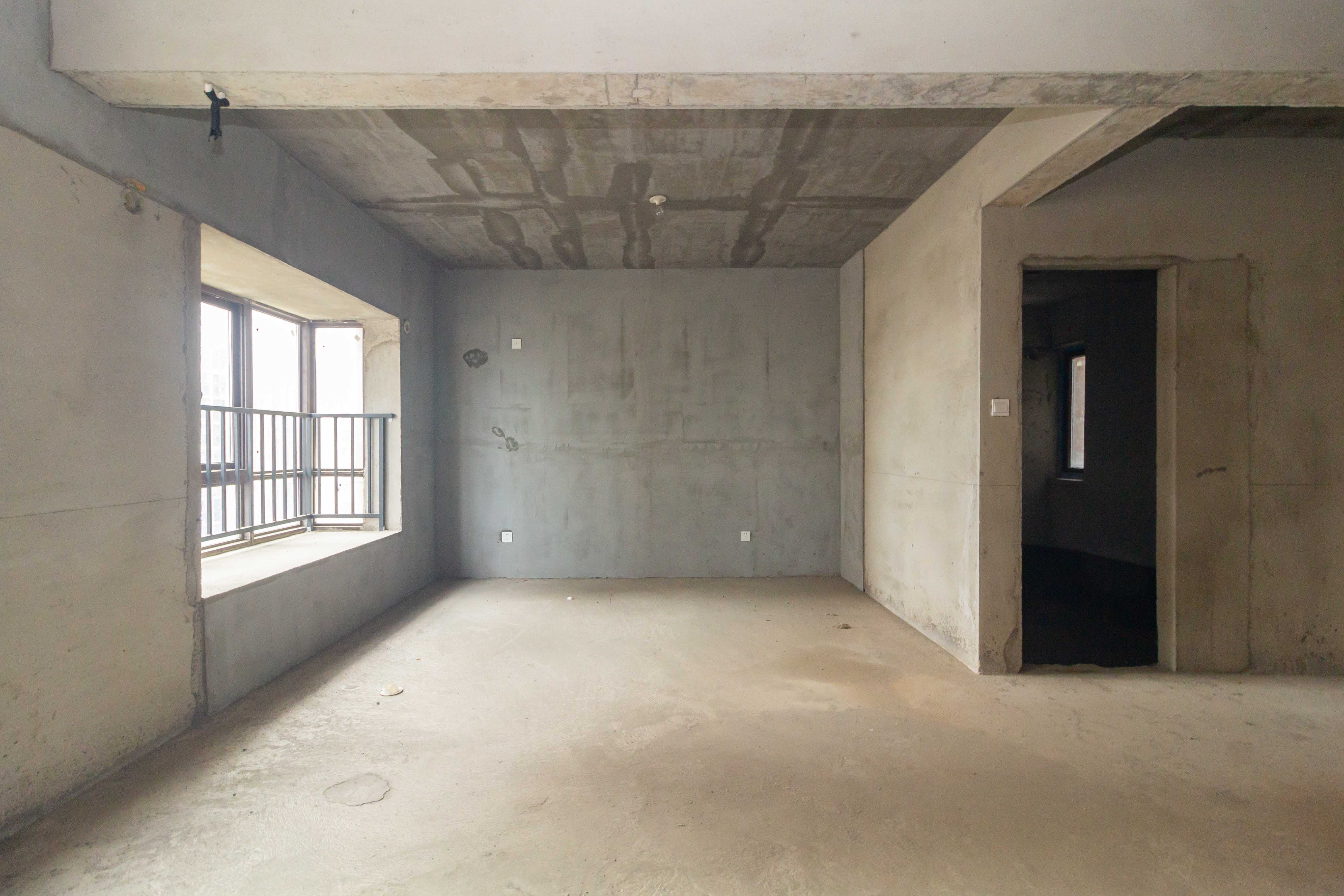 东方美地 4室2厅2卫 89.8万 东方美地 4室2厅2卫 89.8万卧室