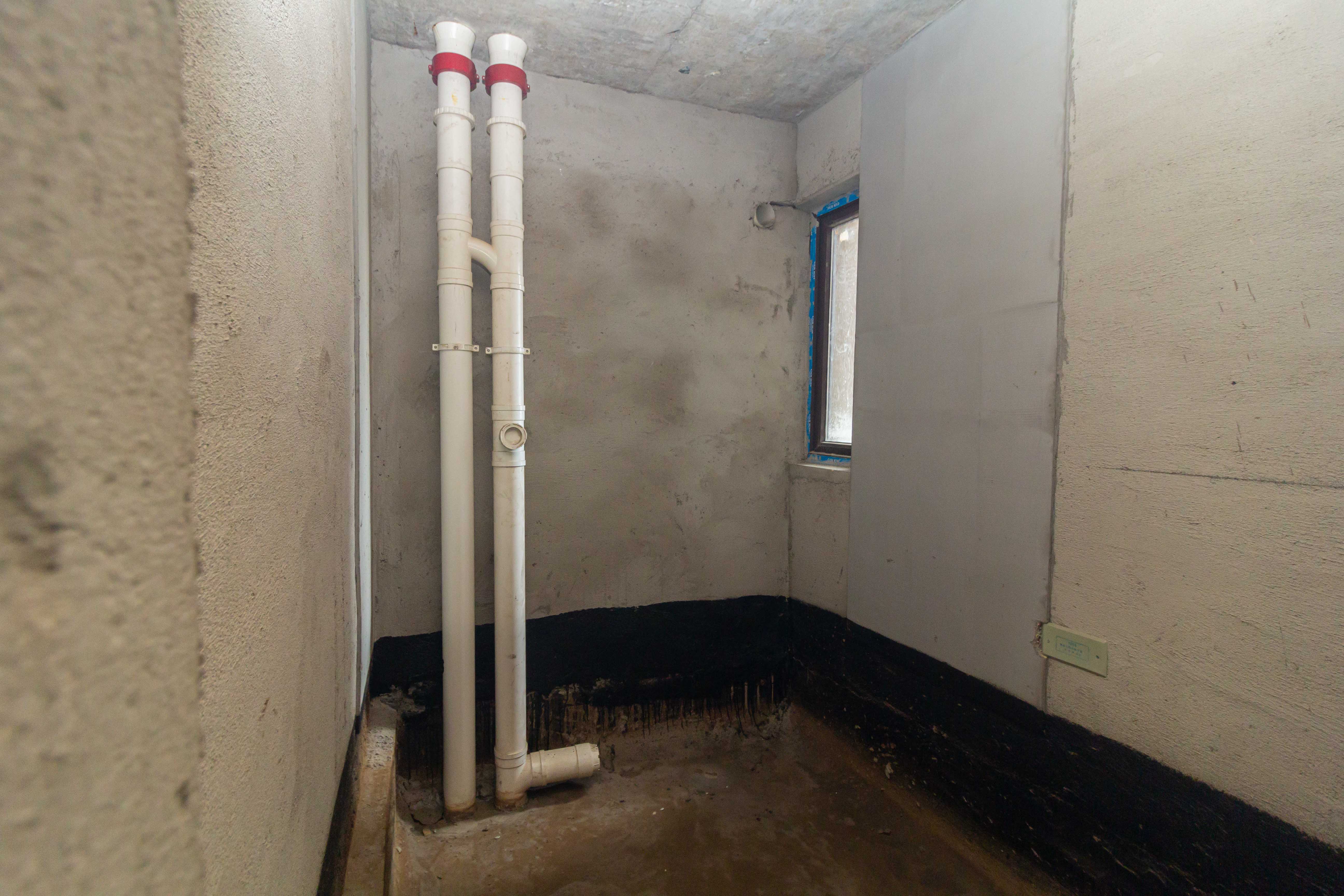 东方美地 4室2厅2卫 89.8万 东方美地 4室2厅2卫 89.8万卫生间