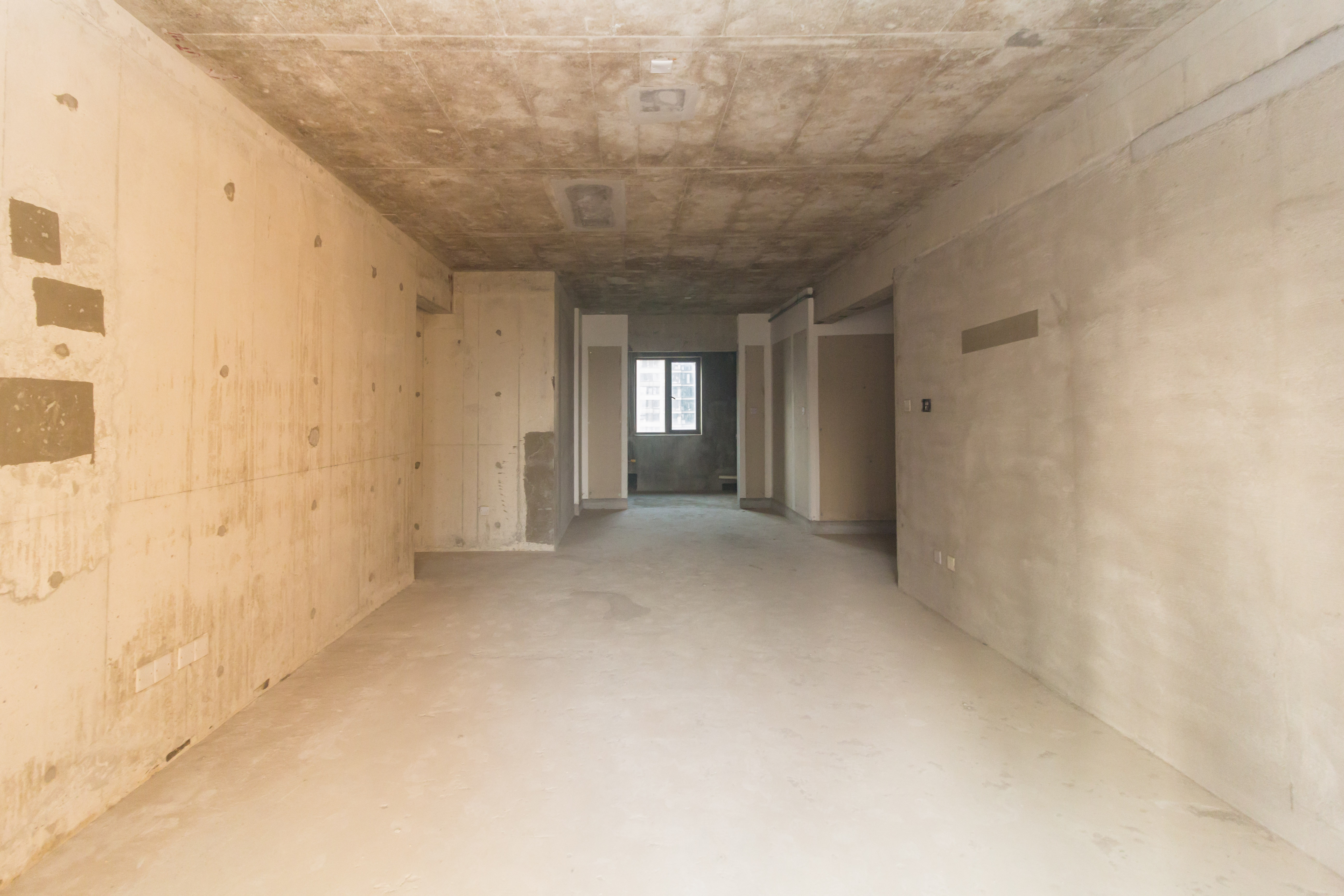 龙湖碧桂园天宸原著 4室2厅2卫 155.0万 龙湖碧桂园天宸原著 4室2厅2卫 155.0万客厅