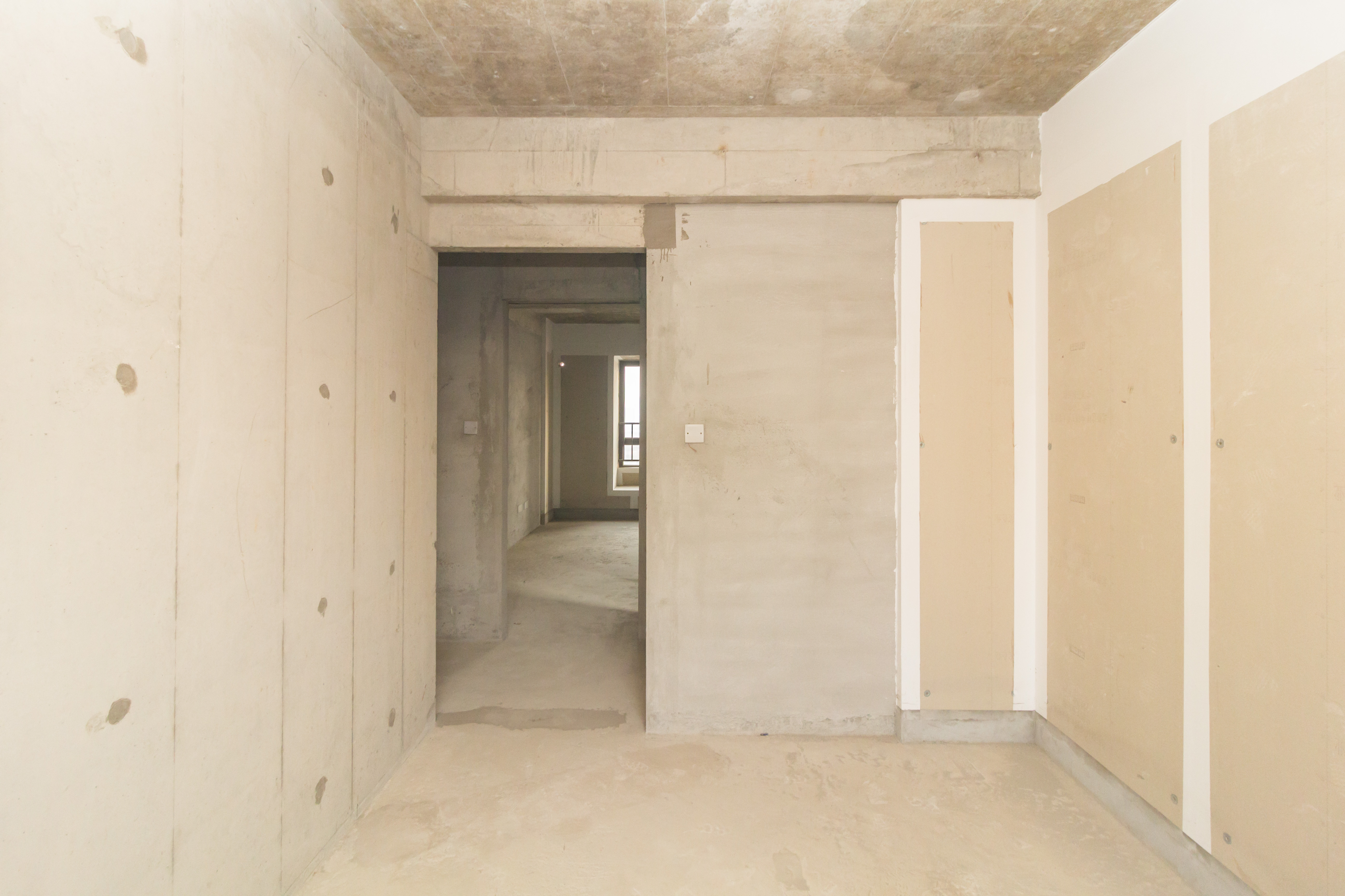 龙湖碧桂园天宸原著 4室2厅2卫 155.0万 龙湖碧桂园天宸原著 4室2厅2卫 155.0万卧室