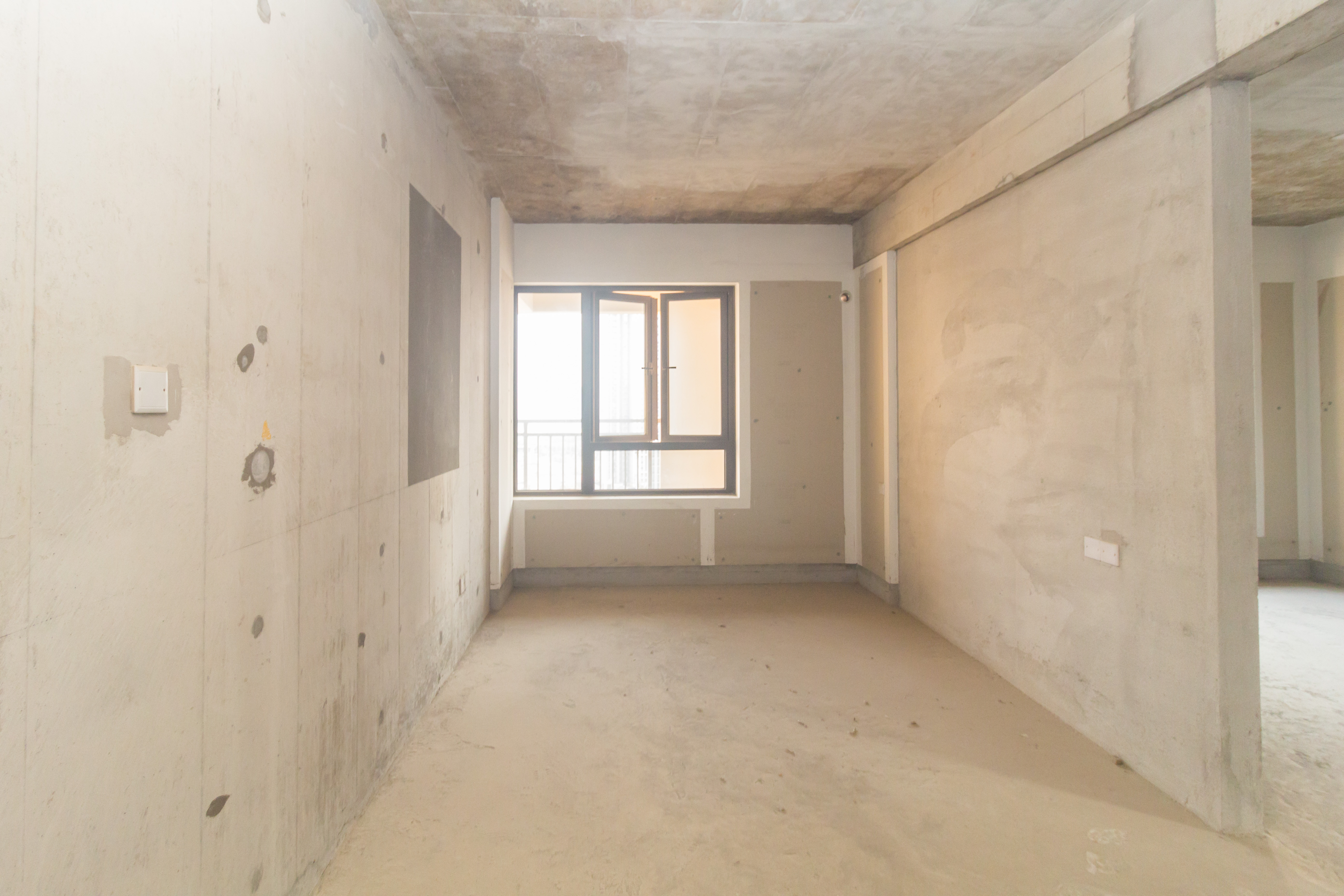 龙湖碧桂园天宸原著 4室2厅2卫 155.0万 龙湖碧桂园天宸原著 4室2厅2卫 155.0万卧室