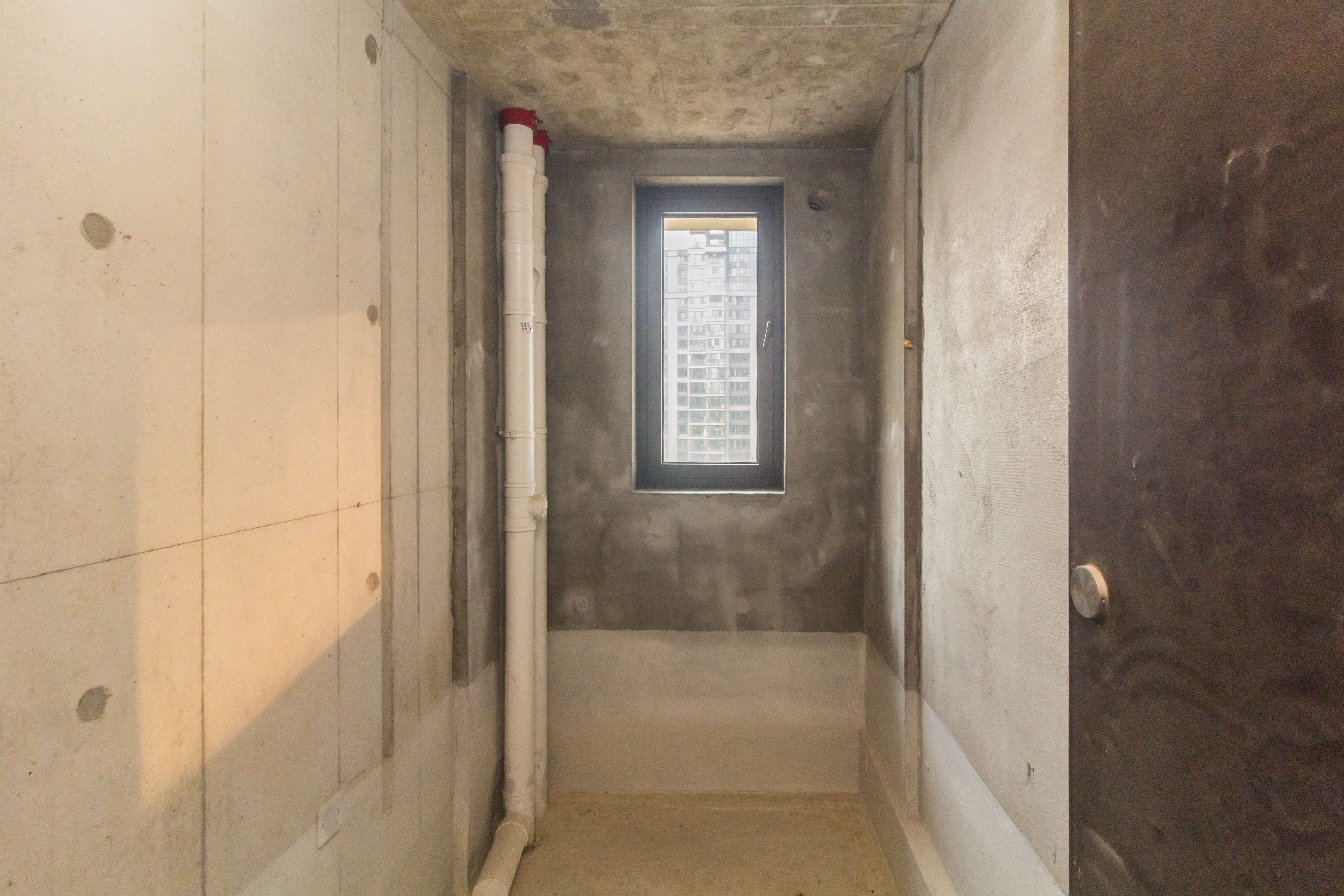 龙湖碧桂园天宸原著 4室2厅2卫 155.0万 龙湖碧桂园天宸原著 4室2厅2卫 155.0万卫生间