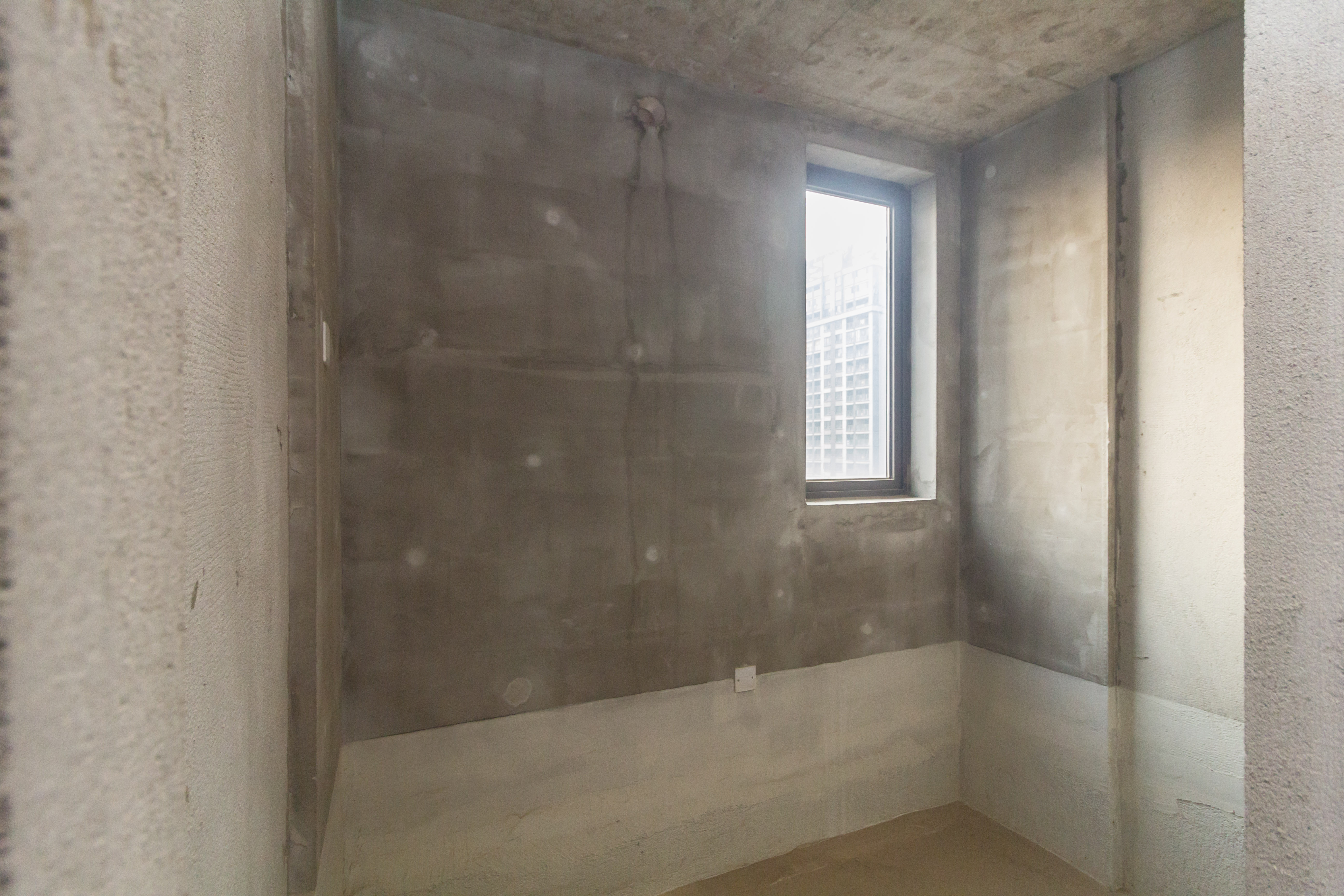 龙湖碧桂园天宸原著 4室2厅2卫 155.0万 龙湖碧桂园天宸原著 4室2厅2卫 155.0万卫生间