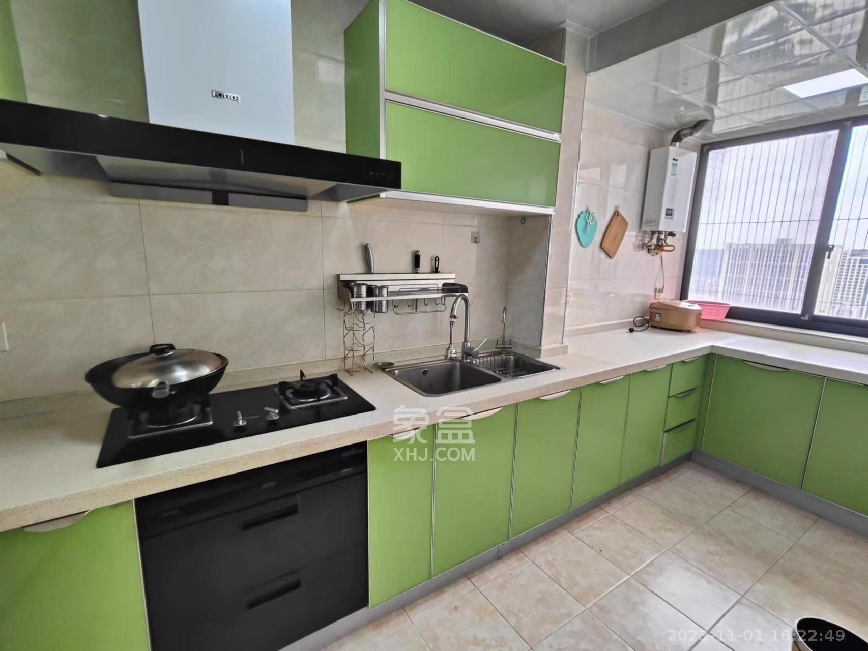 兰亭都荟(璟峰苑) 3室2厅2卫 3600.0元/月 兰亭都荟(璟峰苑) 3室2厅2卫 3600.0元/月室内图