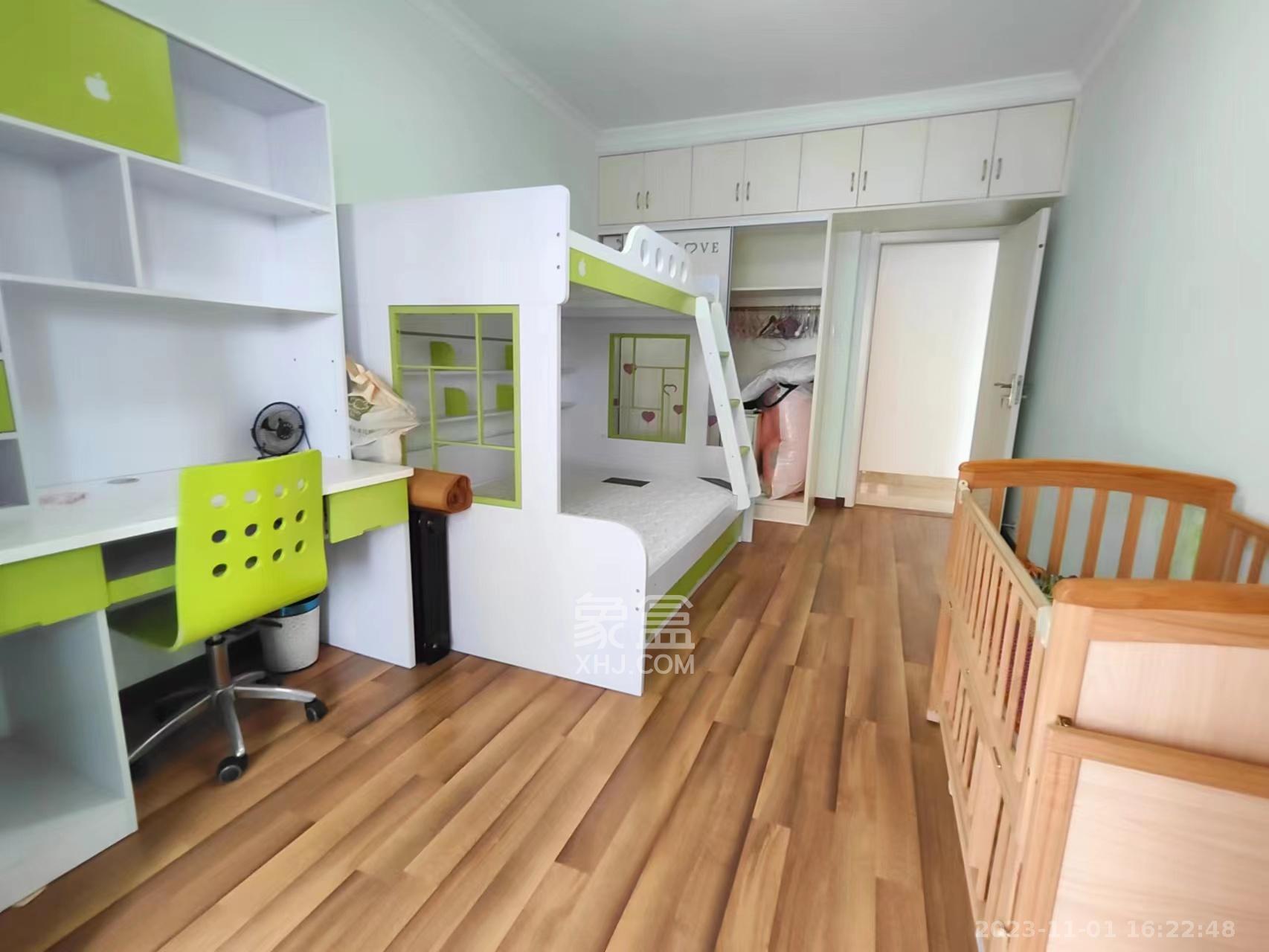 兰亭都荟(璟峰苑) 3室2厅2卫 3600.0元/月 兰亭都荟(璟峰苑) 3室2厅2卫 3600.0元/月室内图