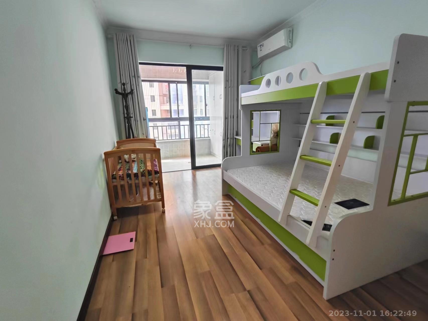 兰亭都荟(璟峰苑) 3室2厅2卫 3600.0元/月 兰亭都荟(璟峰苑) 3室2厅2卫 3600.0元/月室内图